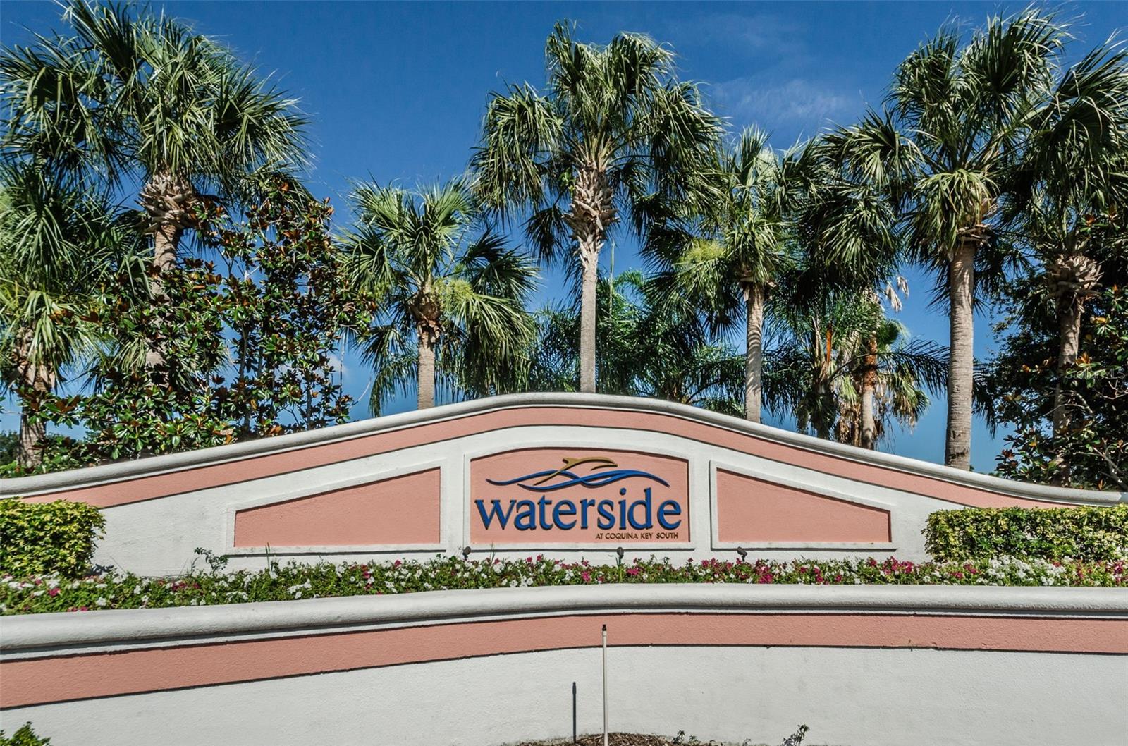 5196 BEACH DR SE #B, ST PETERSBURG, FL, 33705