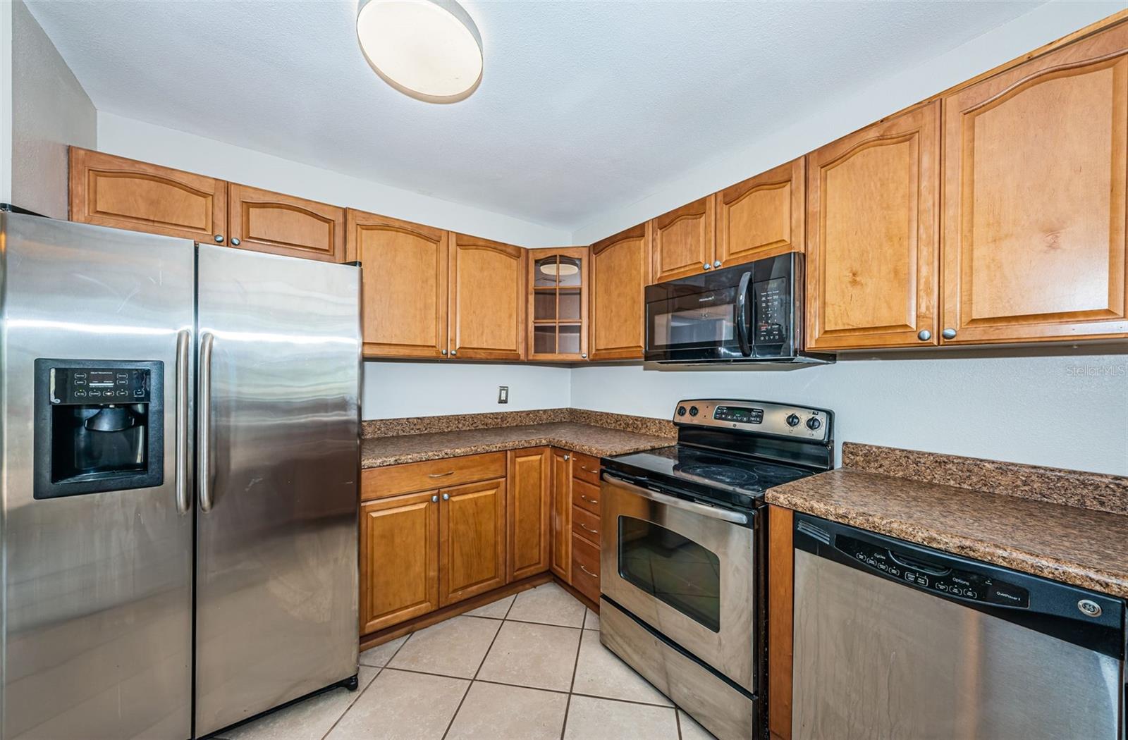 5196 BEACH DR SE #B, ST PETERSBURG, FL, 33705