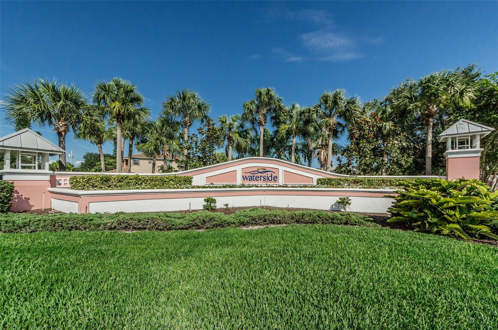 5196 BEACH DR SE #B, ST PETERSBURG, FL, 33705