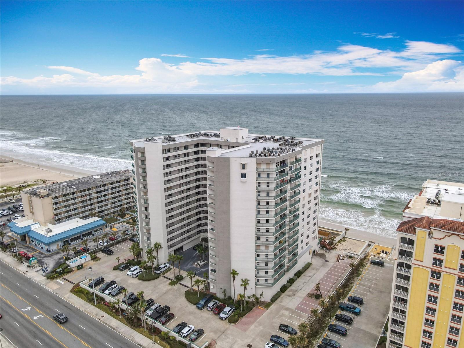 2055 S ATLANTIC AVE #1604, DAYTONA BEACH, FL, 32118