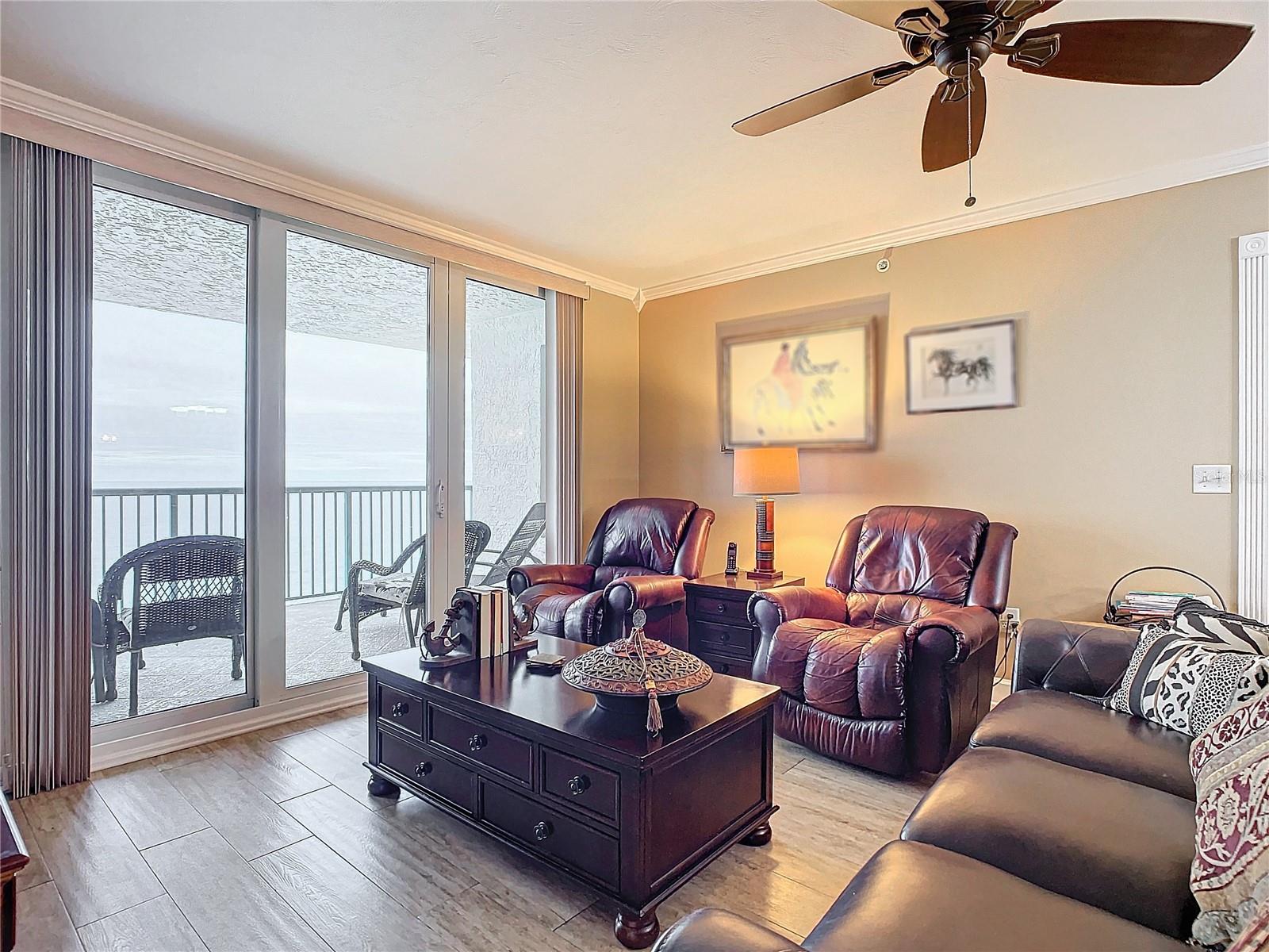 2055 S ATLANTIC AVE #1604, DAYTONA BEACH, FL, 32118