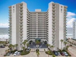 2055 S ATLANTIC AVE #1604, DAYTONA BEACH, FL, 32118