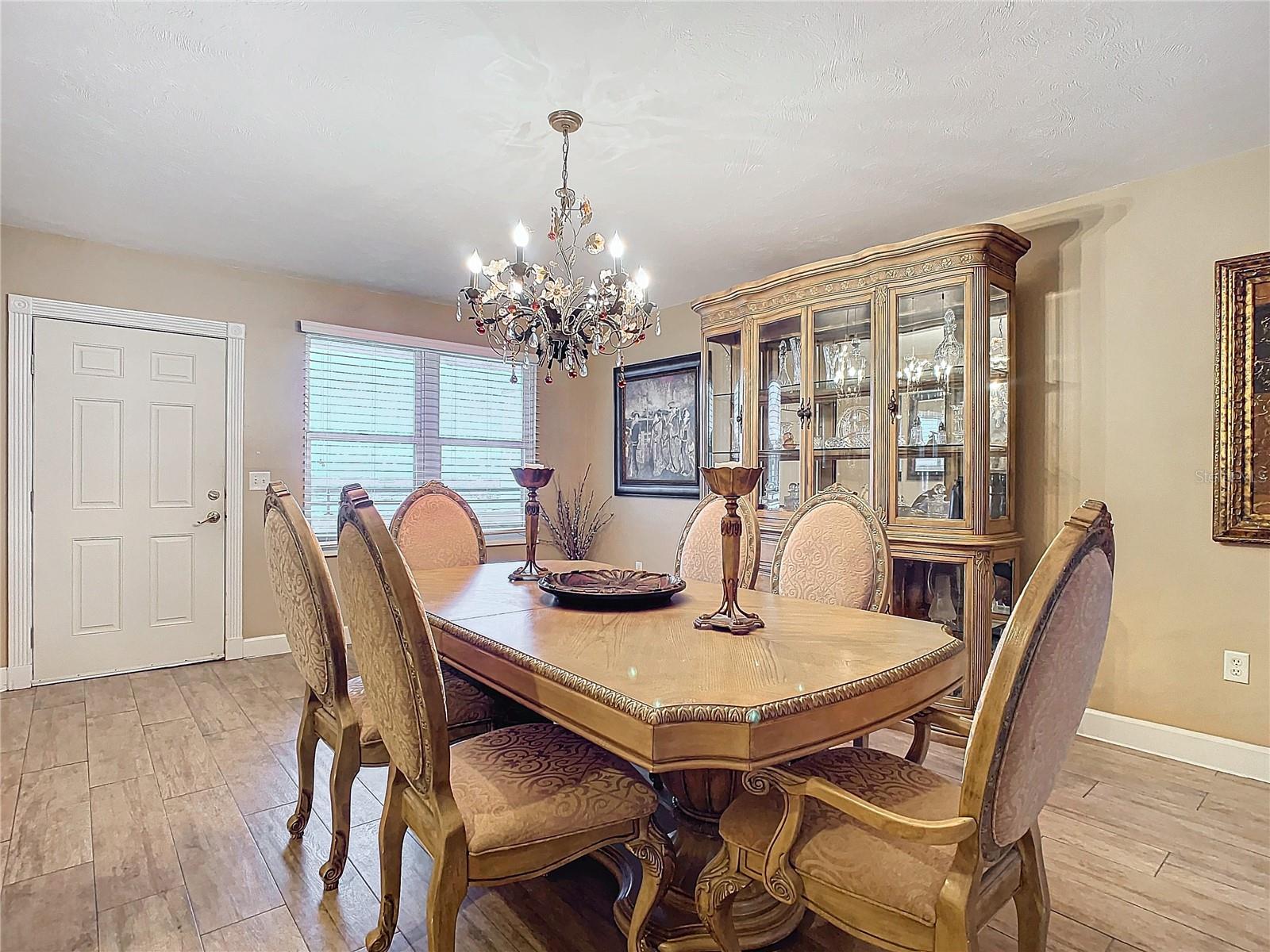 2055 S ATLANTIC AVE #1604, DAYTONA BEACH, FL, 32118