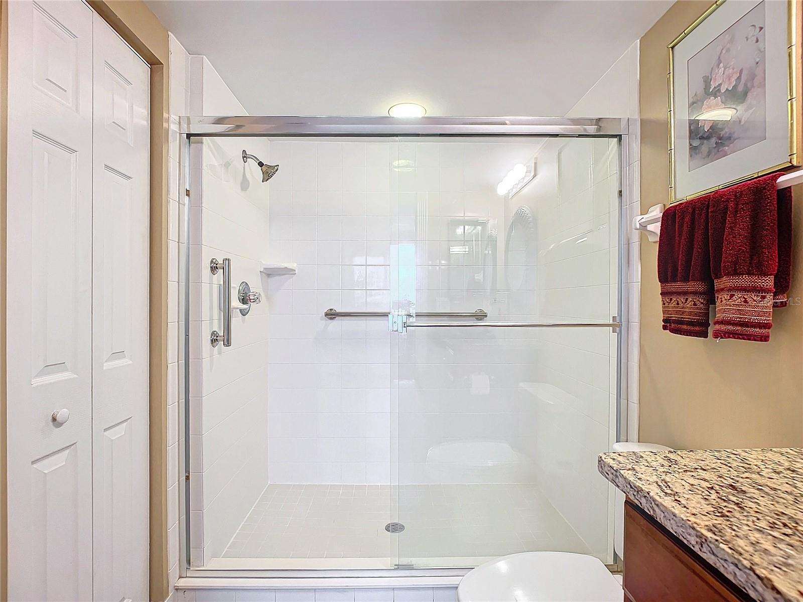 2055 S ATLANTIC AVE #1604, DAYTONA BEACH, FL, 32118