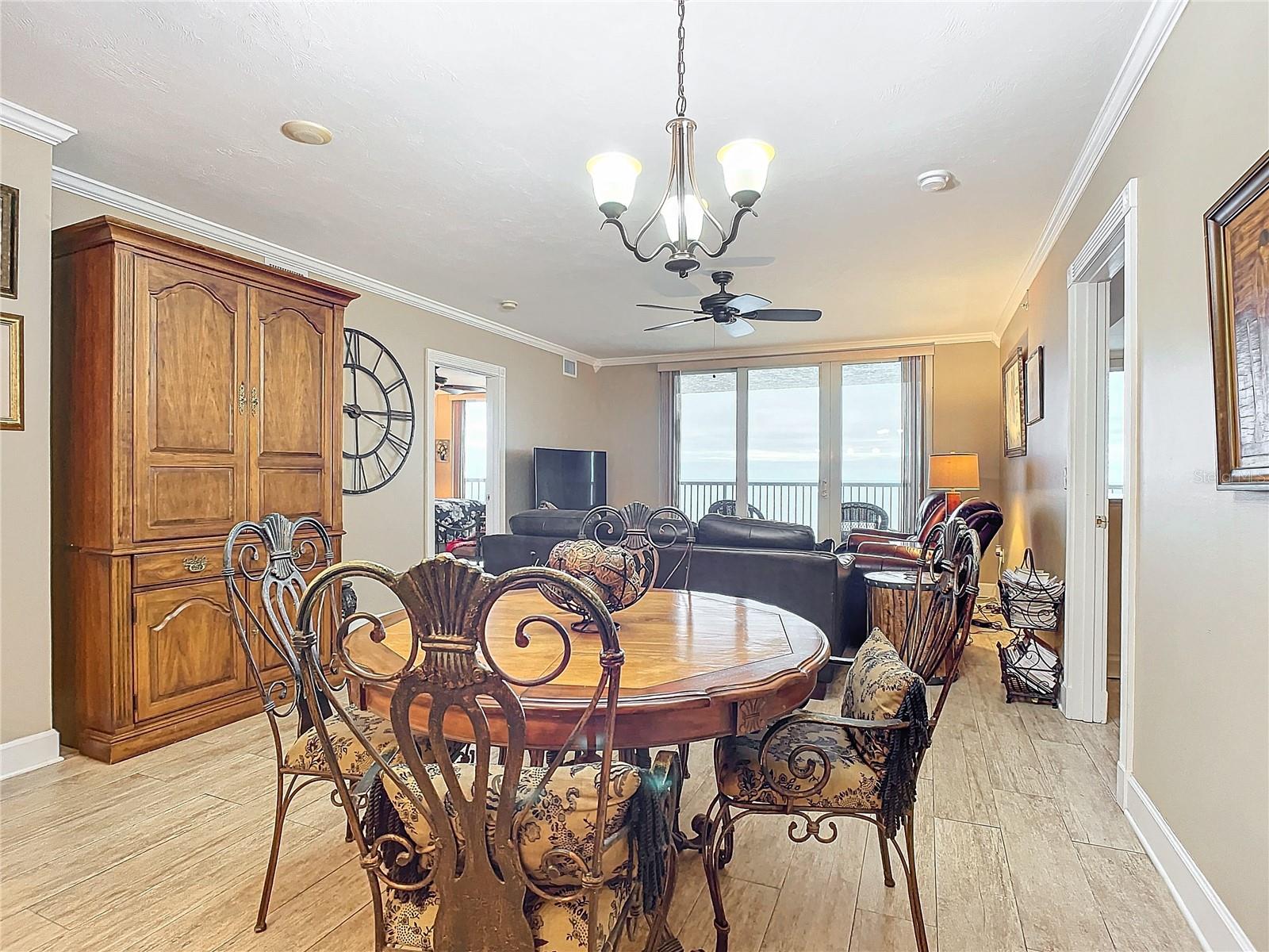 2055 S ATLANTIC AVE #1604, DAYTONA BEACH, FL, 32118