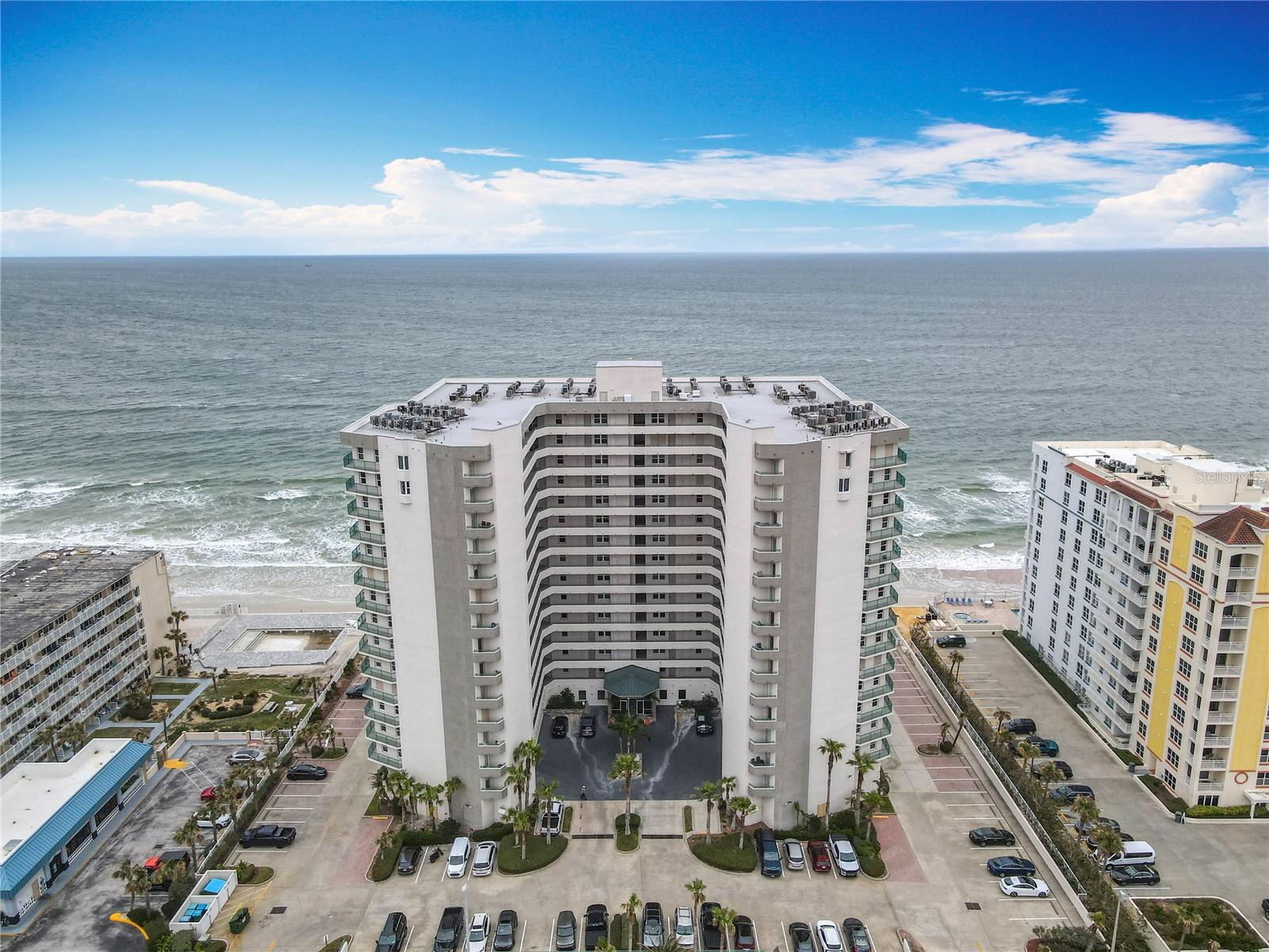 2055 S ATLANTIC AVE #1604, DAYTONA BEACH, FL, 32118