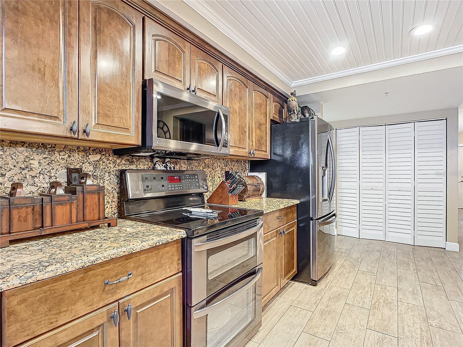 2055 S ATLANTIC AVE #1604, DAYTONA BEACH, FL, 32118