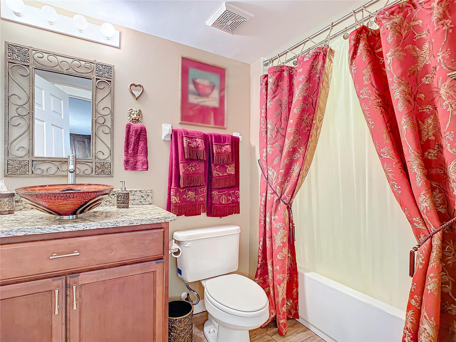 2055 S ATLANTIC AVE #1604, DAYTONA BEACH, FL, 32118