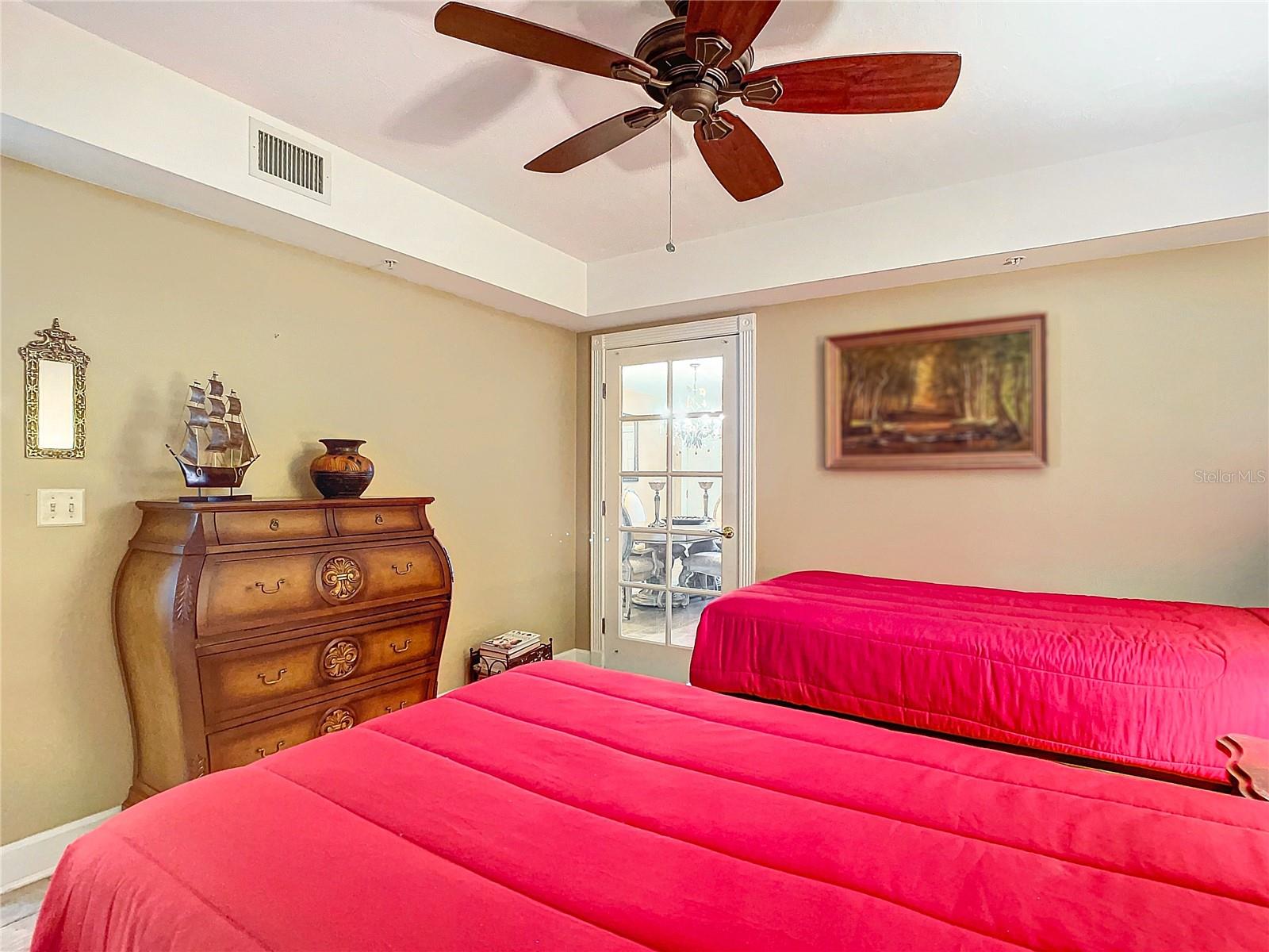 2055 S ATLANTIC AVE #1604, DAYTONA BEACH, FL, 32118
