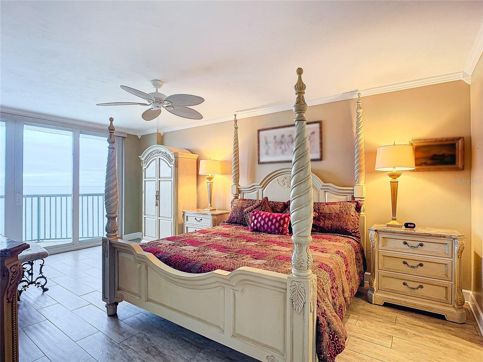 2055 S ATLANTIC AVE #1604, DAYTONA BEACH, FL, 32118