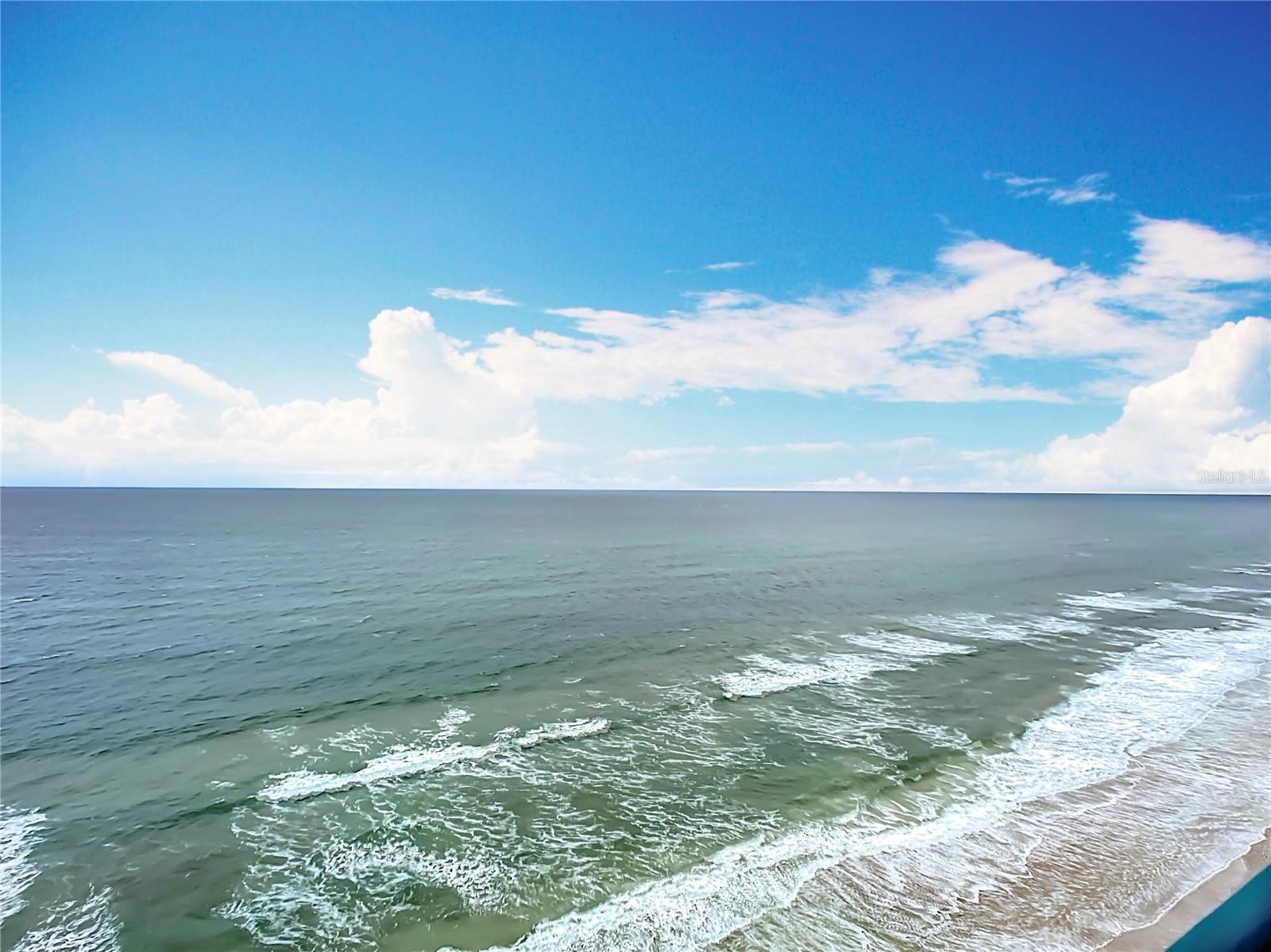 2055 S ATLANTIC AVE #1604, DAYTONA BEACH, FL, 32118