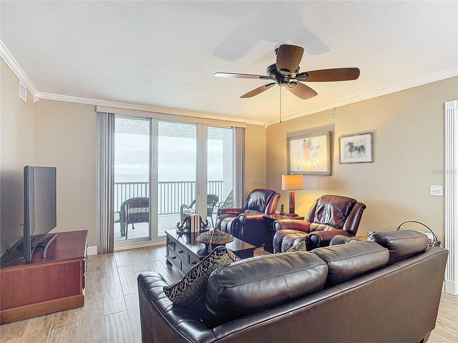 2055 S ATLANTIC AVE #1604, DAYTONA BEACH, FL, 32118