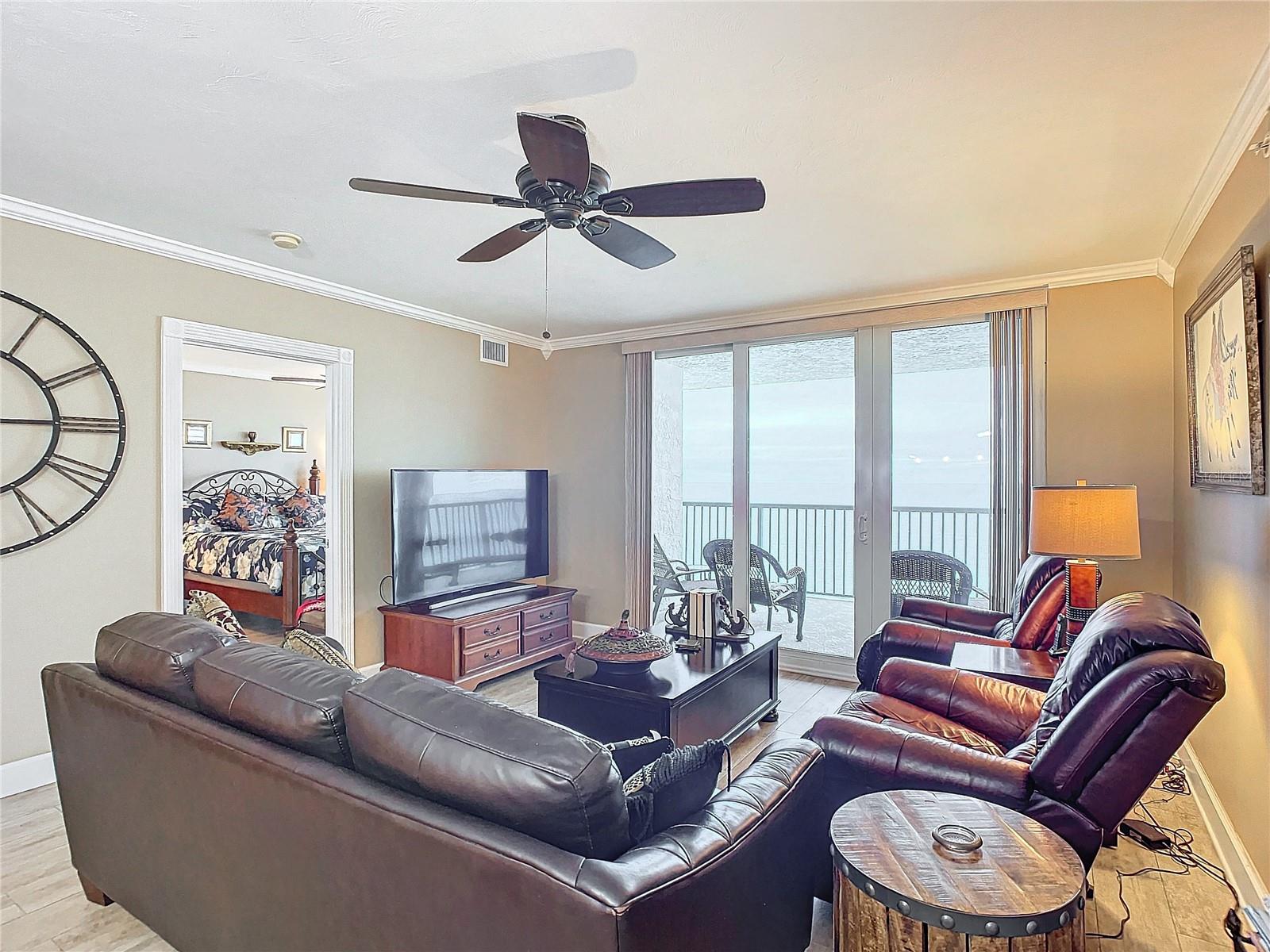 2055 S ATLANTIC AVE #1604, DAYTONA BEACH, FL, 32118
