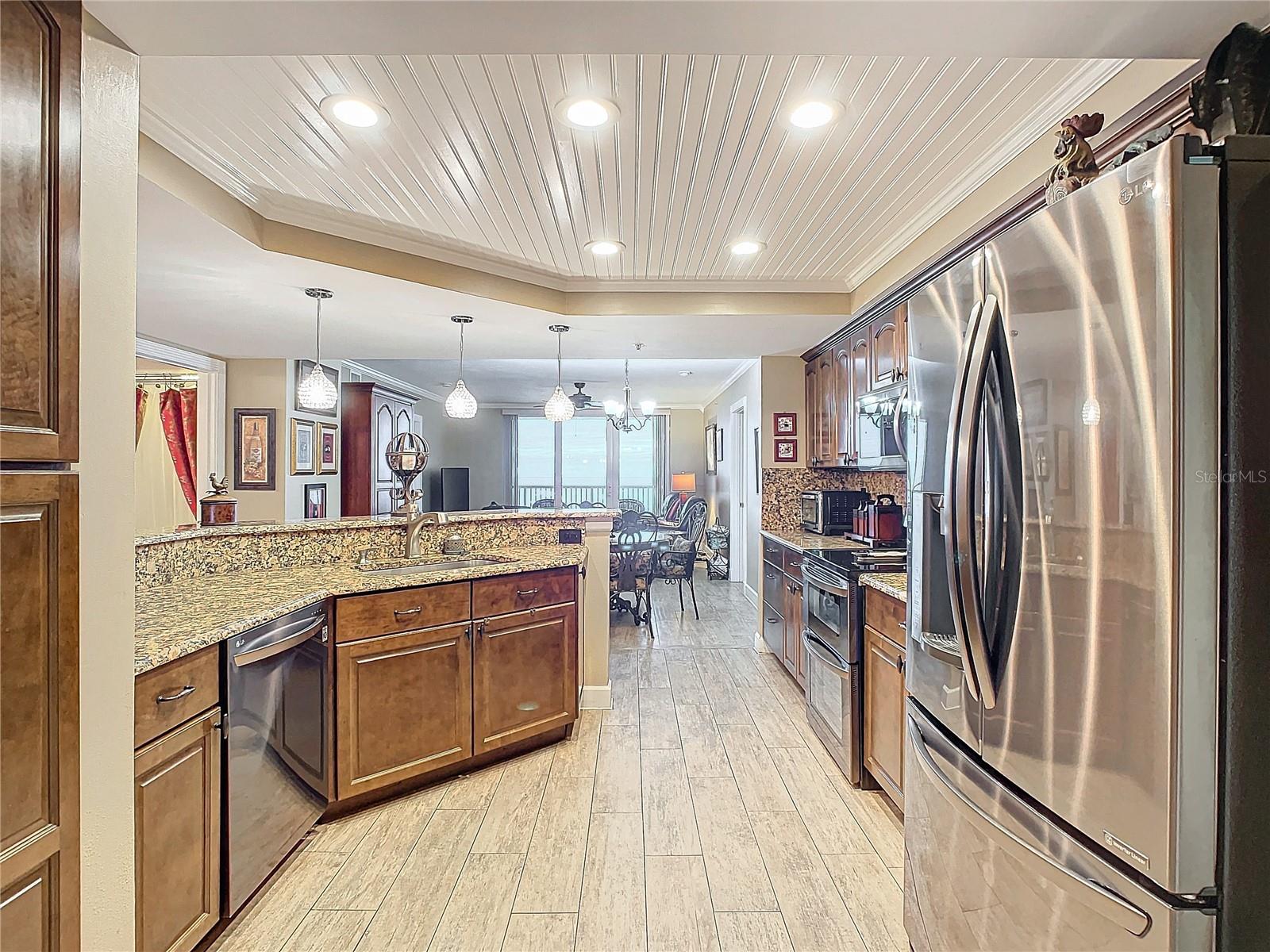 2055 S ATLANTIC AVE #1604, DAYTONA BEACH, FL, 32118