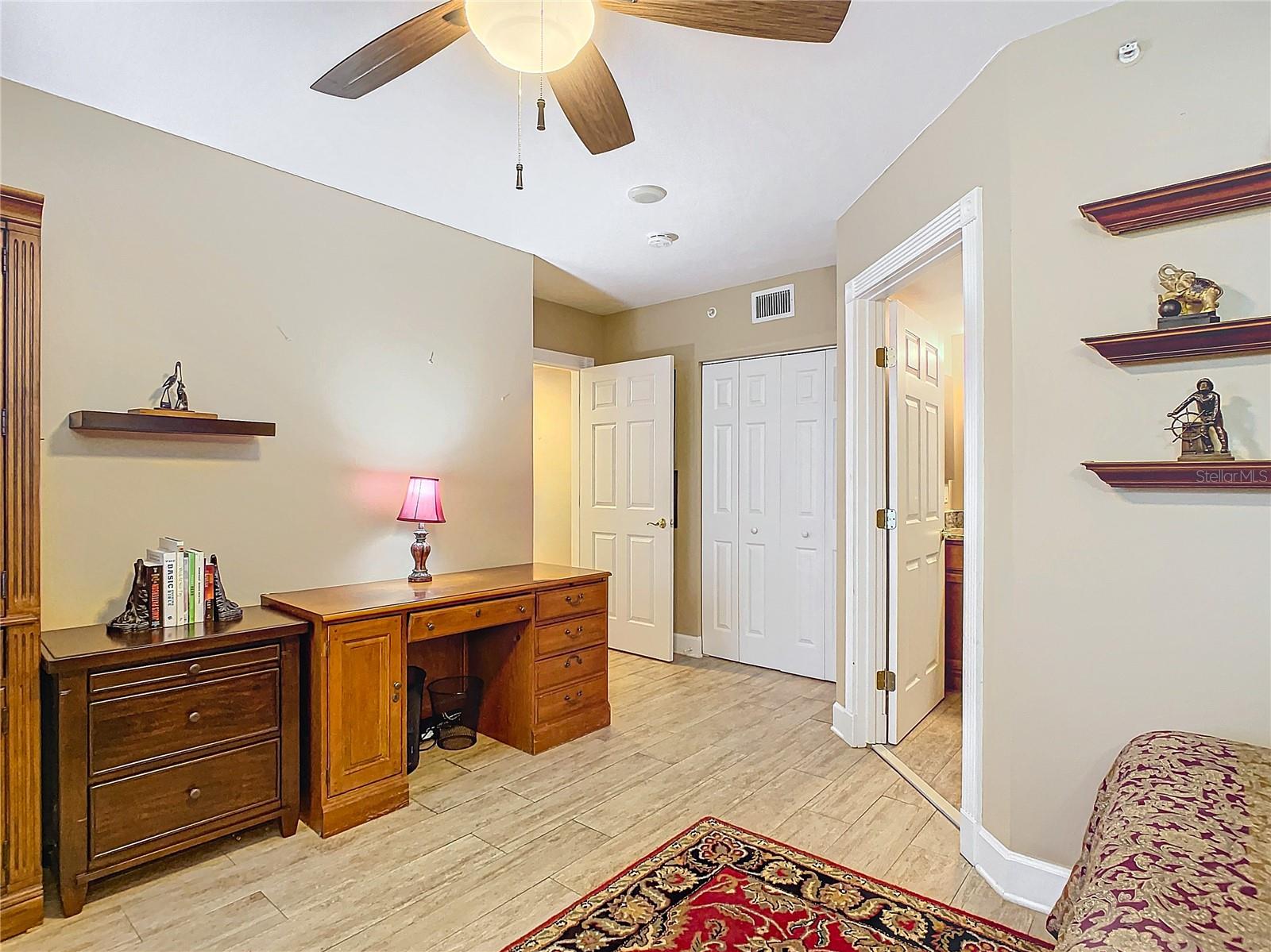 2055 S ATLANTIC AVE #1604, DAYTONA BEACH, FL, 32118