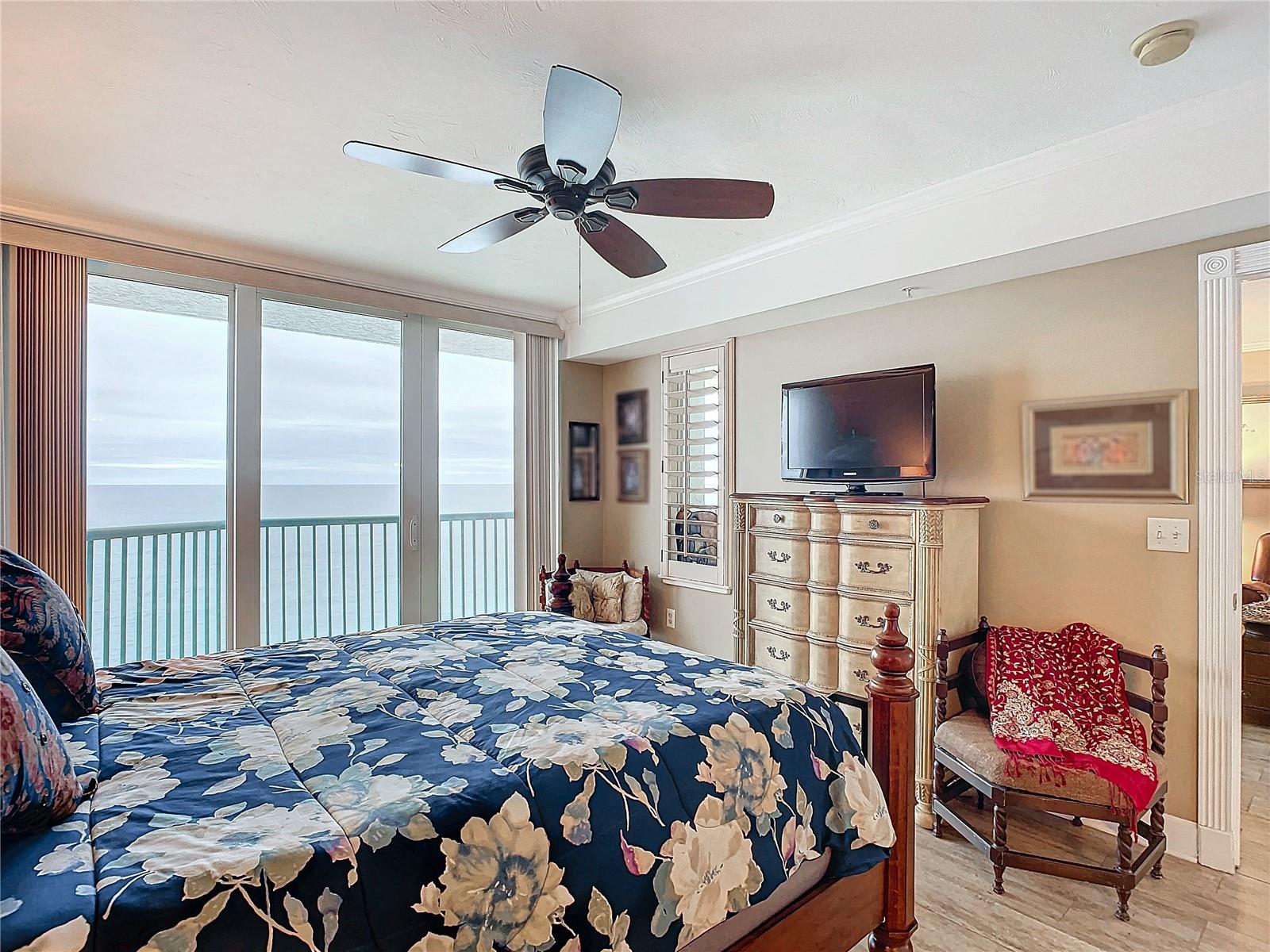 2055 S ATLANTIC AVE #1604, DAYTONA BEACH, FL, 32118