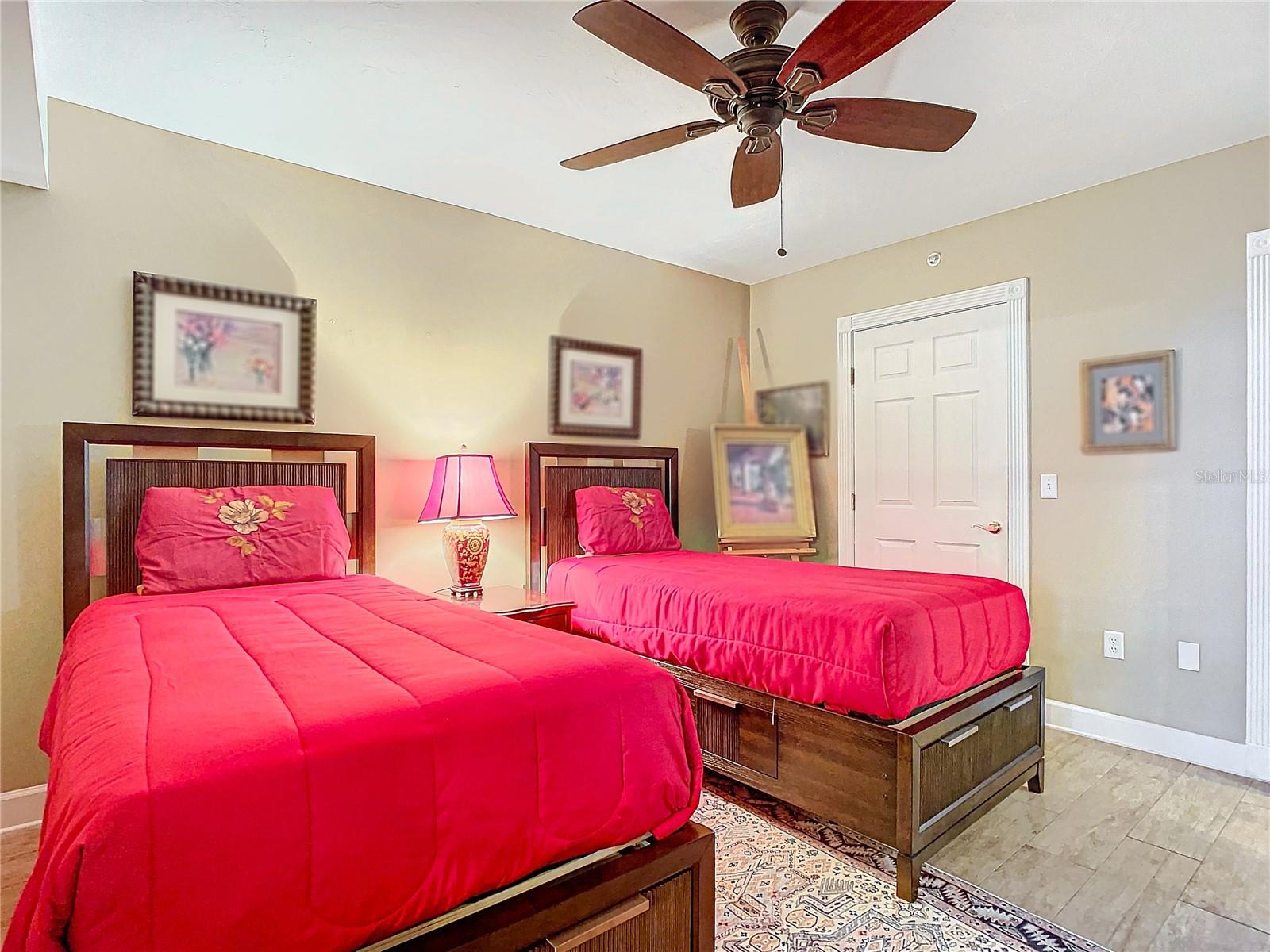 2055 S ATLANTIC AVE #1604, DAYTONA BEACH, FL, 32118