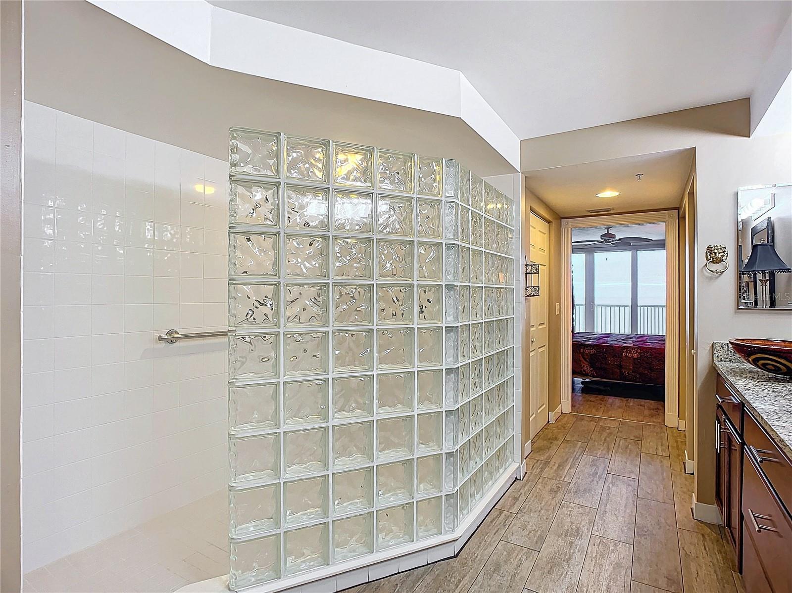 2055 S ATLANTIC AVE #1604, DAYTONA BEACH, FL, 32118