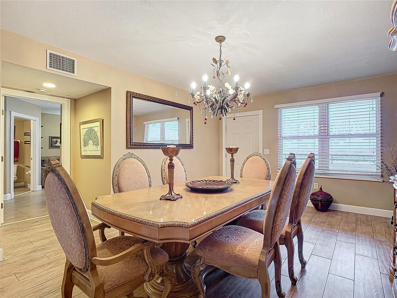 2055 S ATLANTIC AVE #1604, DAYTONA BEACH, FL, 32118