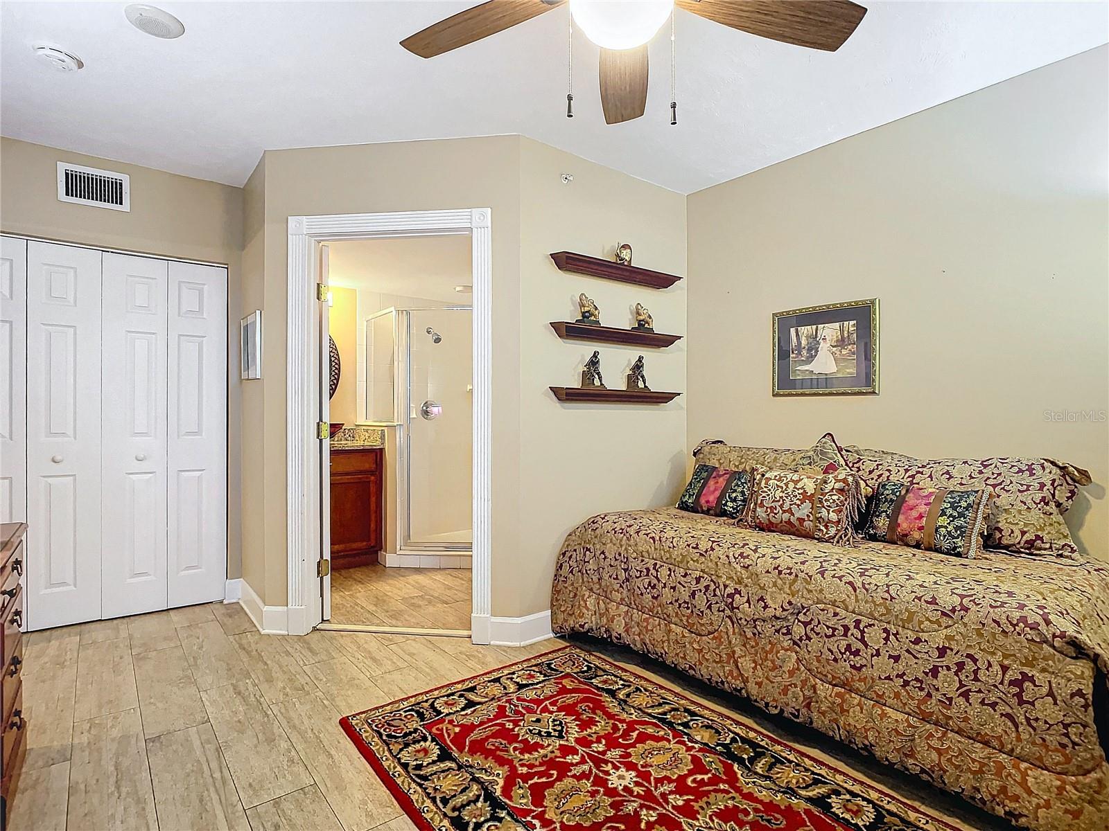 2055 S ATLANTIC AVE #1604, DAYTONA BEACH, FL, 32118