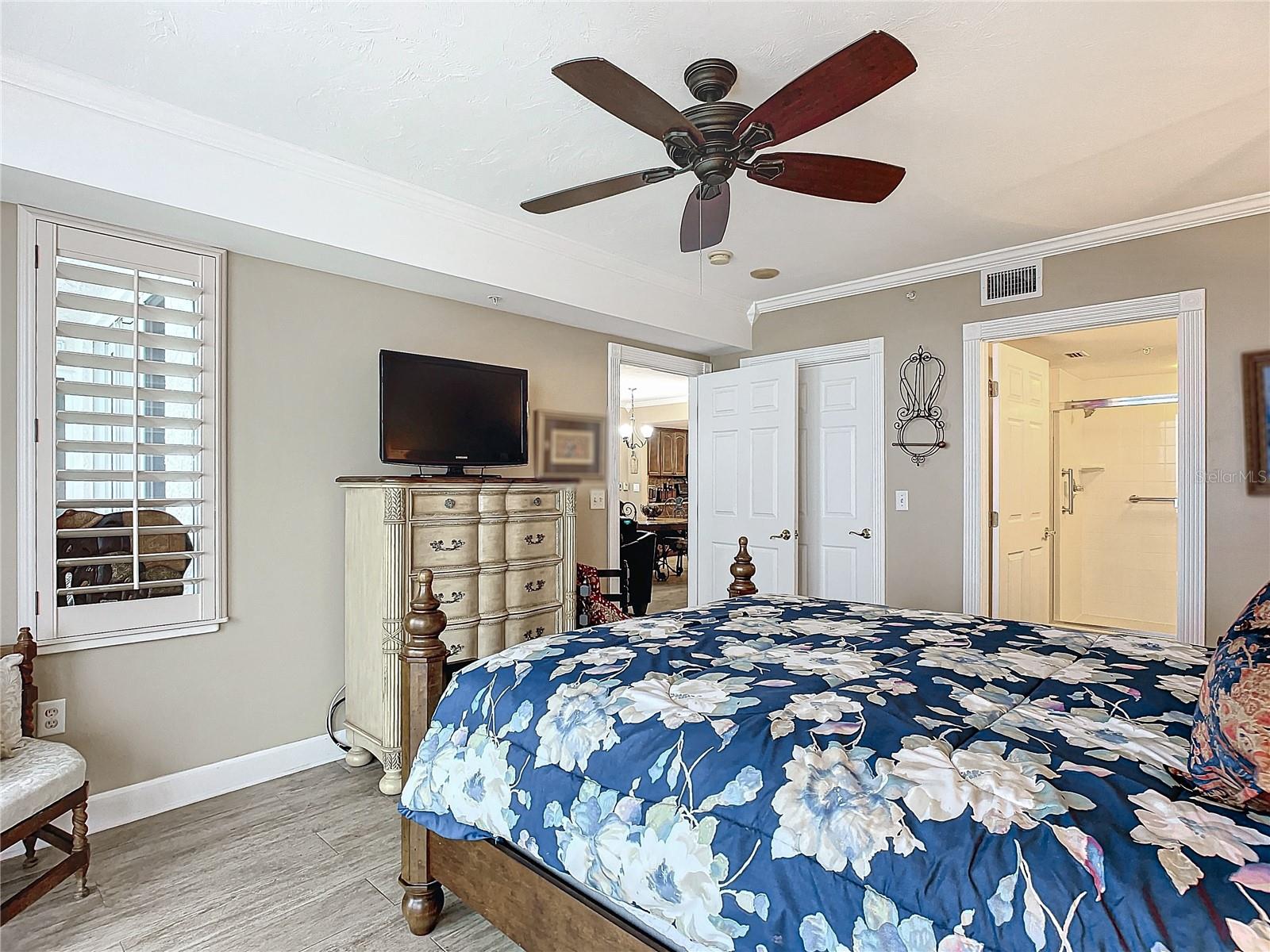 2055 S ATLANTIC AVE #1604, DAYTONA BEACH, FL, 32118