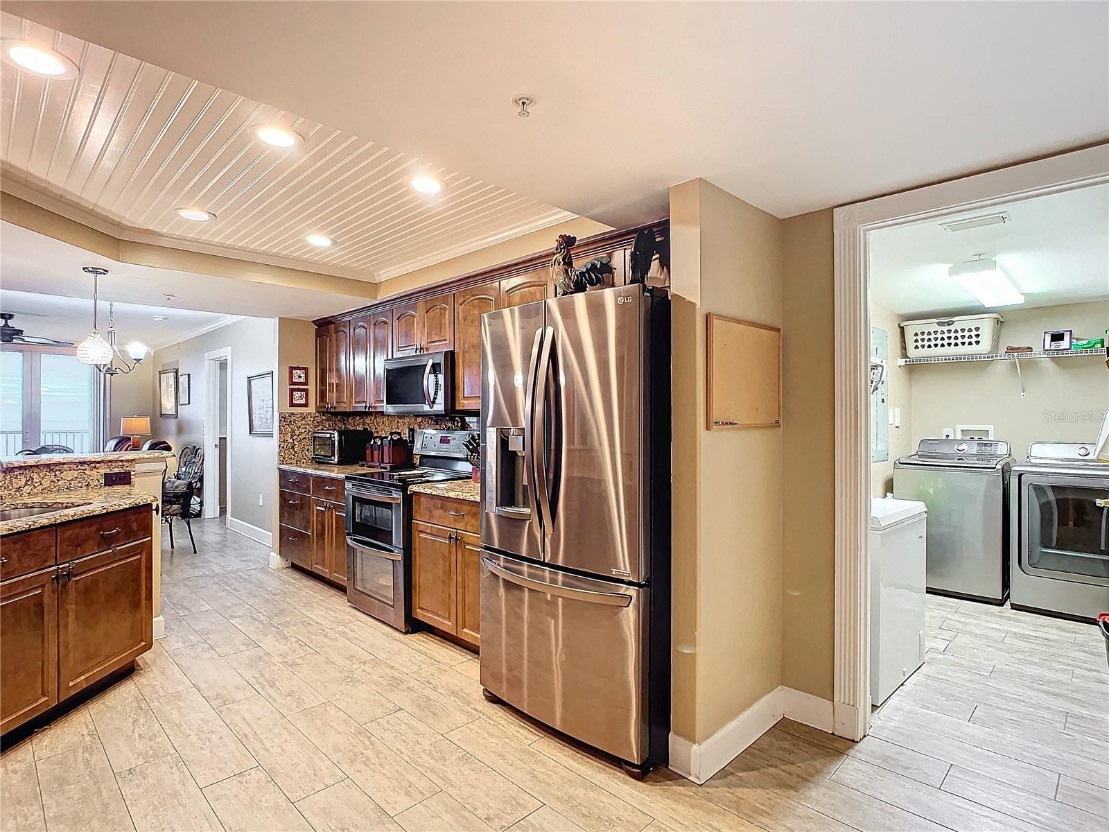 2055 S ATLANTIC AVE #1604, DAYTONA BEACH, FL, 32118