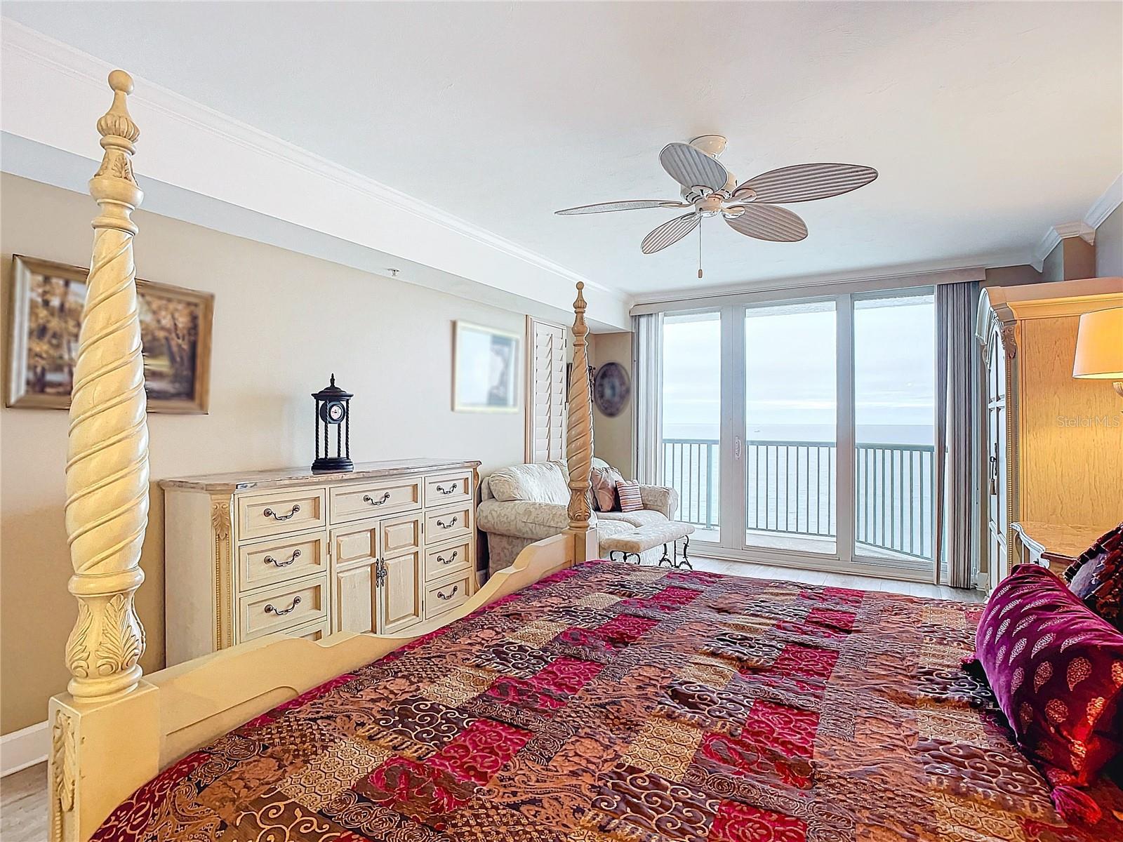 2055 S ATLANTIC AVE #1604, DAYTONA BEACH, FL, 32118