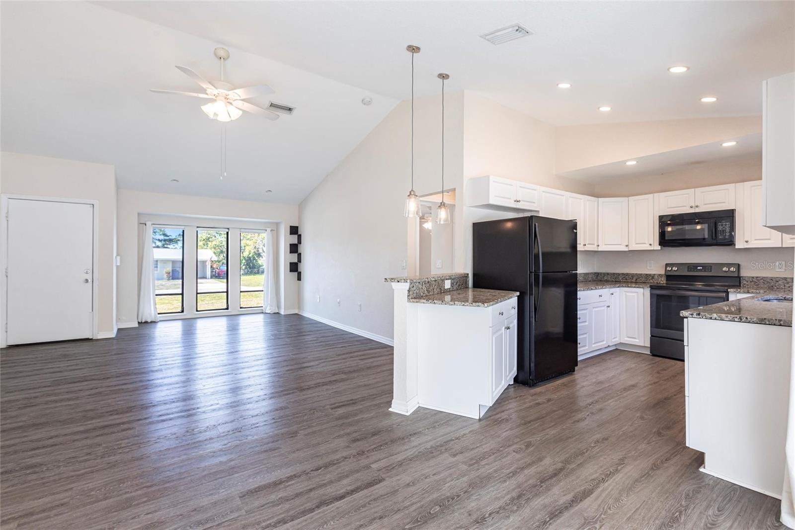 4659 ALLIGATOR DR, VENICE, FL, 34293
