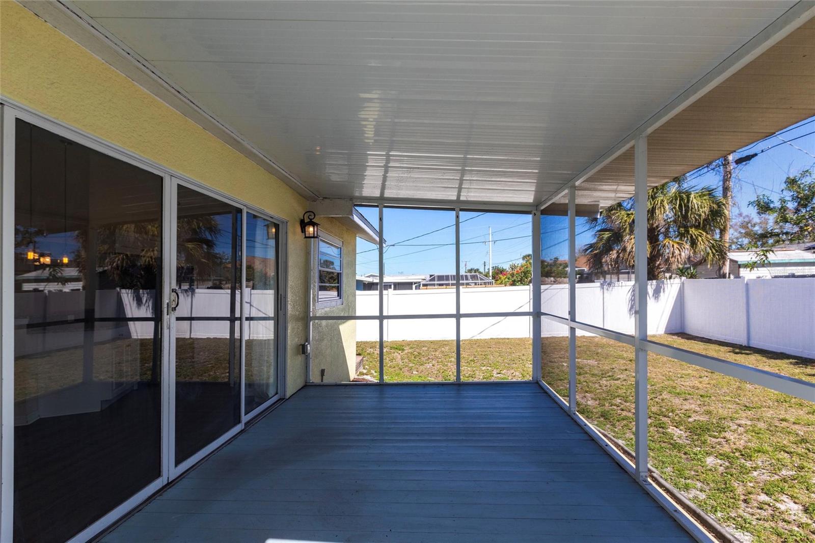 4659 ALLIGATOR DR, VENICE, FL, 34293