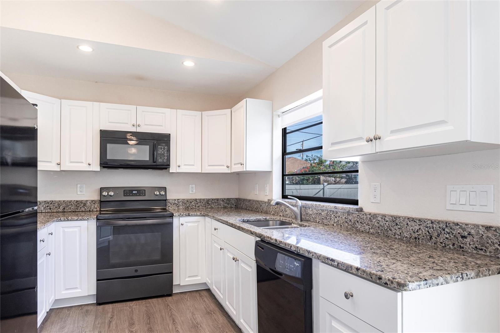 4659 ALLIGATOR DR, VENICE, FL, 34293