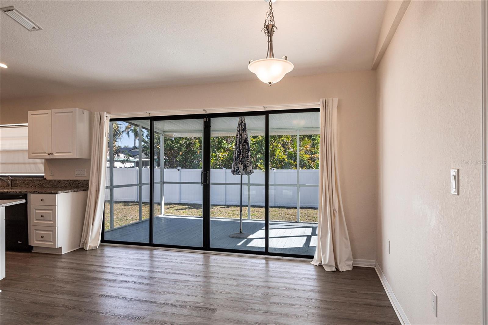 4659 ALLIGATOR DR, VENICE, FL, 34293