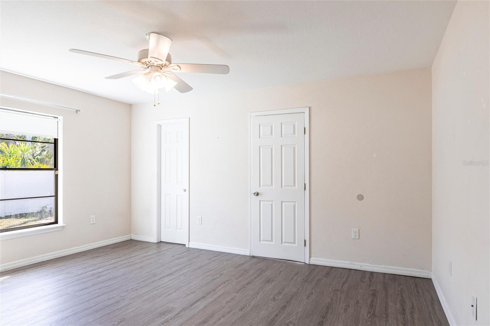 4659 ALLIGATOR DR, VENICE, FL, 34293