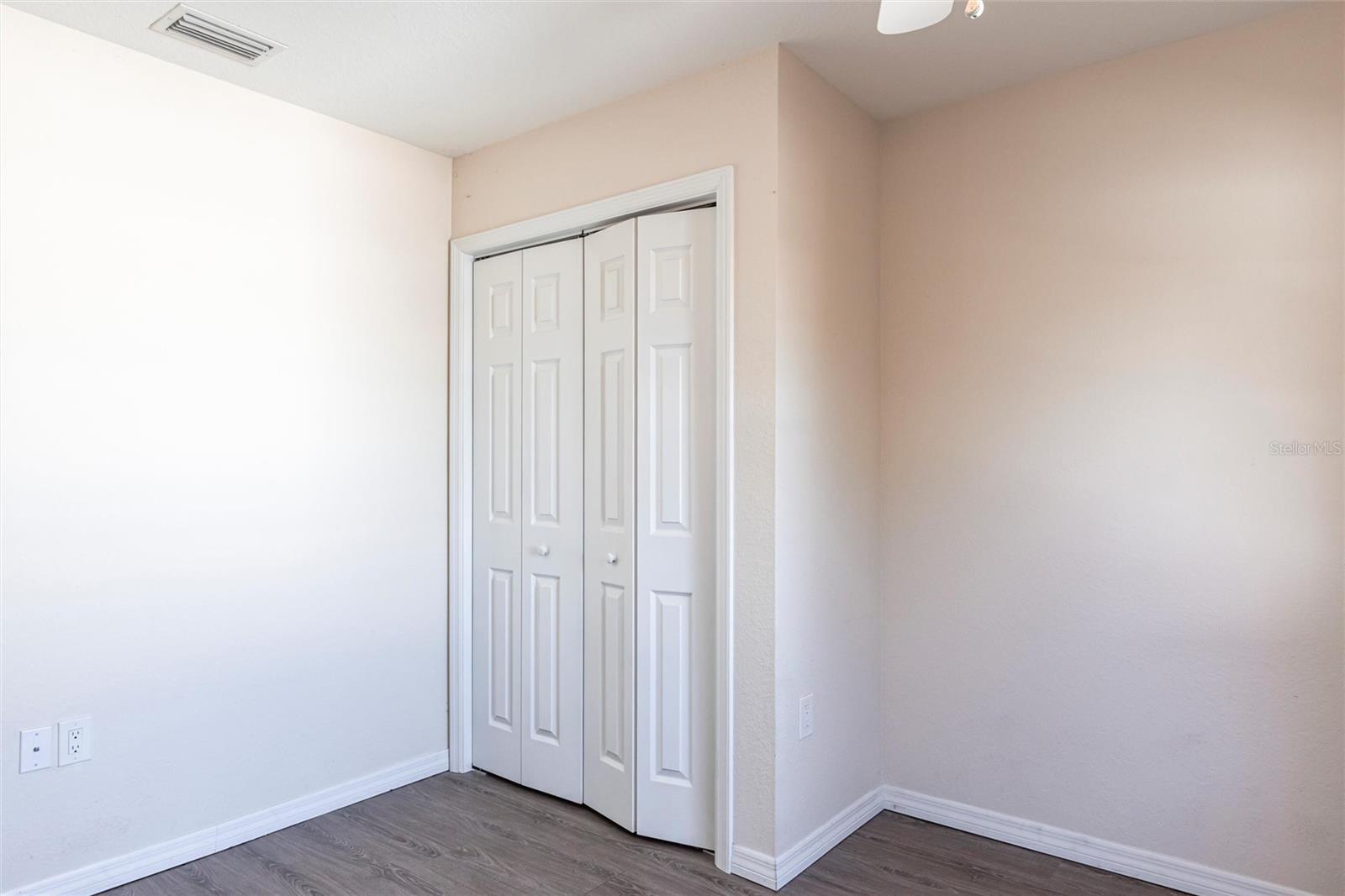 4659 ALLIGATOR DR, VENICE, FL, 34293