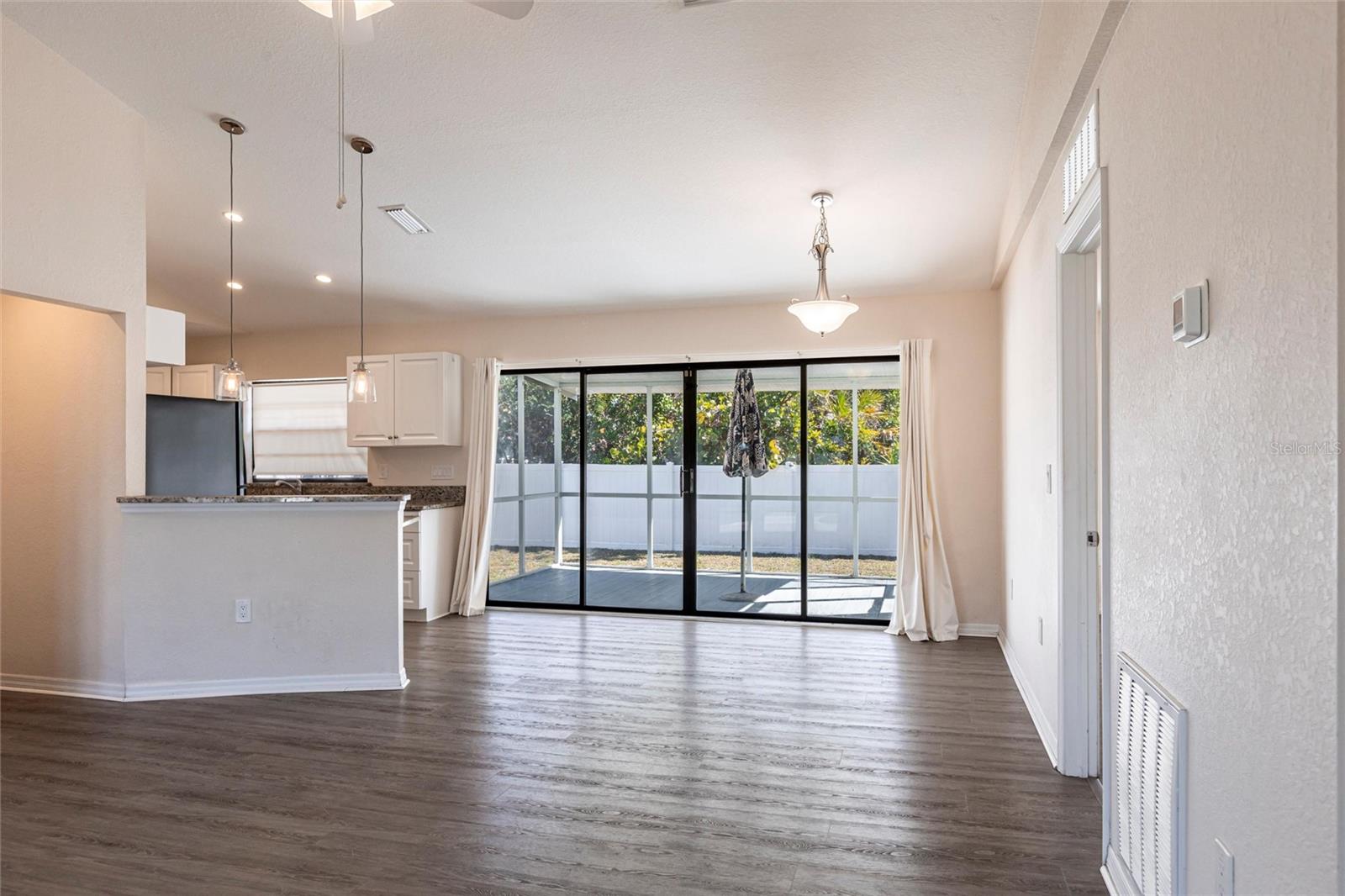 4659 ALLIGATOR DR, VENICE, FL, 34293