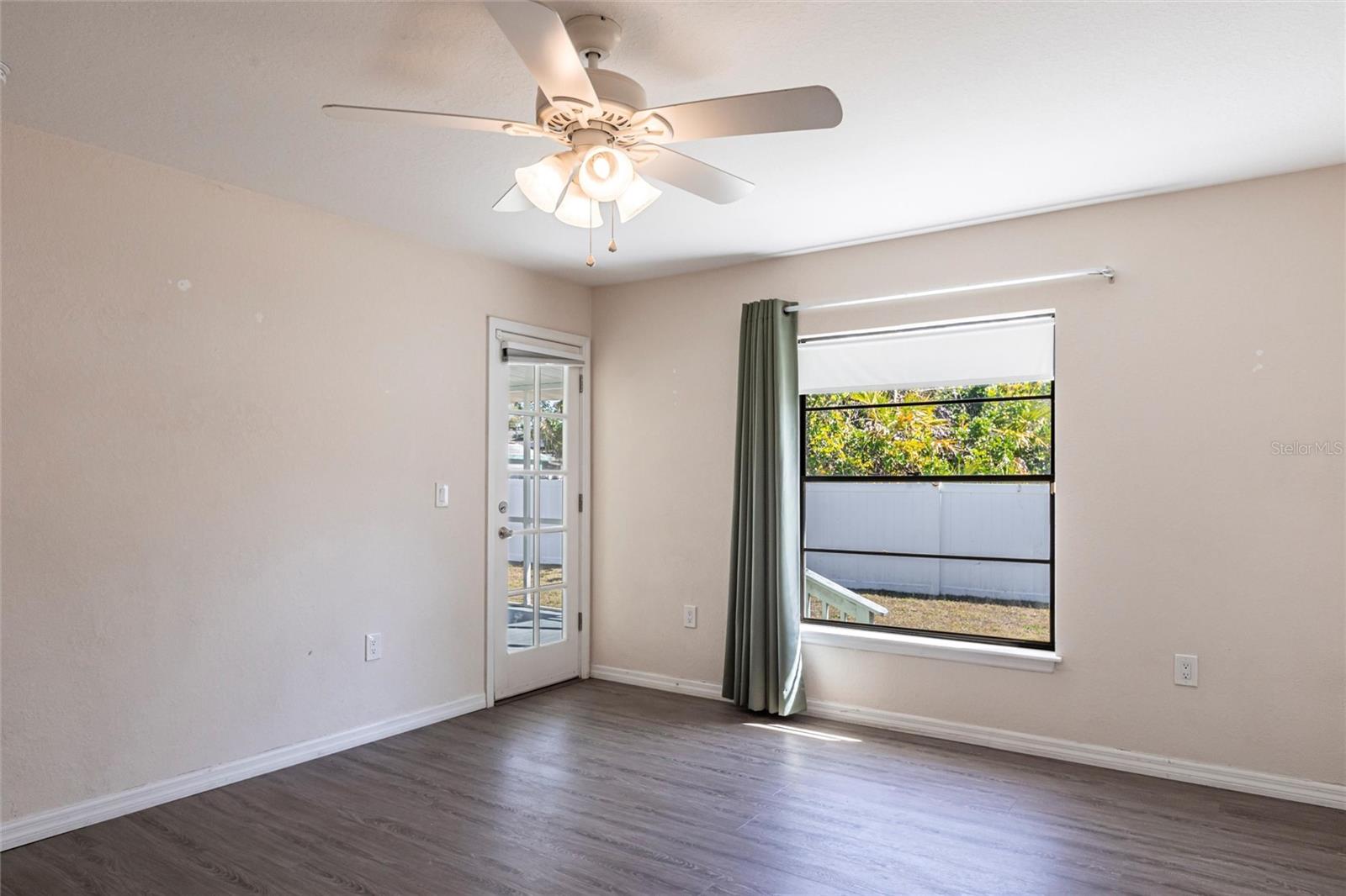 4659 ALLIGATOR DR, VENICE, FL, 34293
