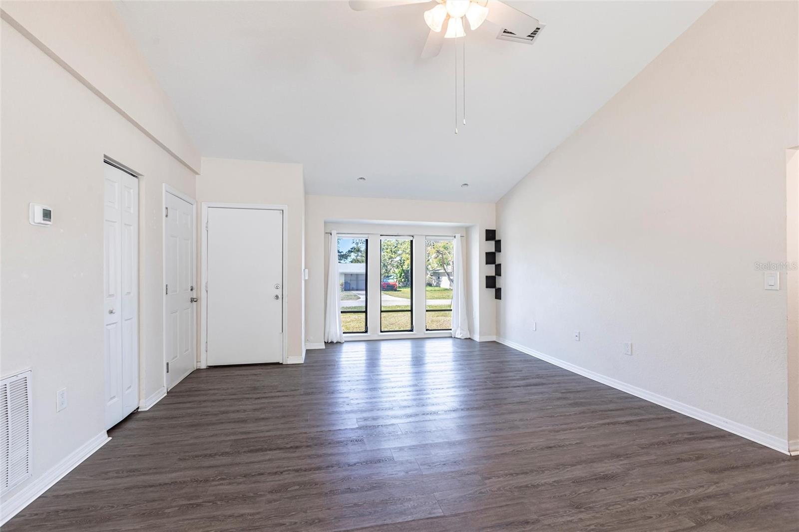 4659 ALLIGATOR DR, VENICE, FL, 34293