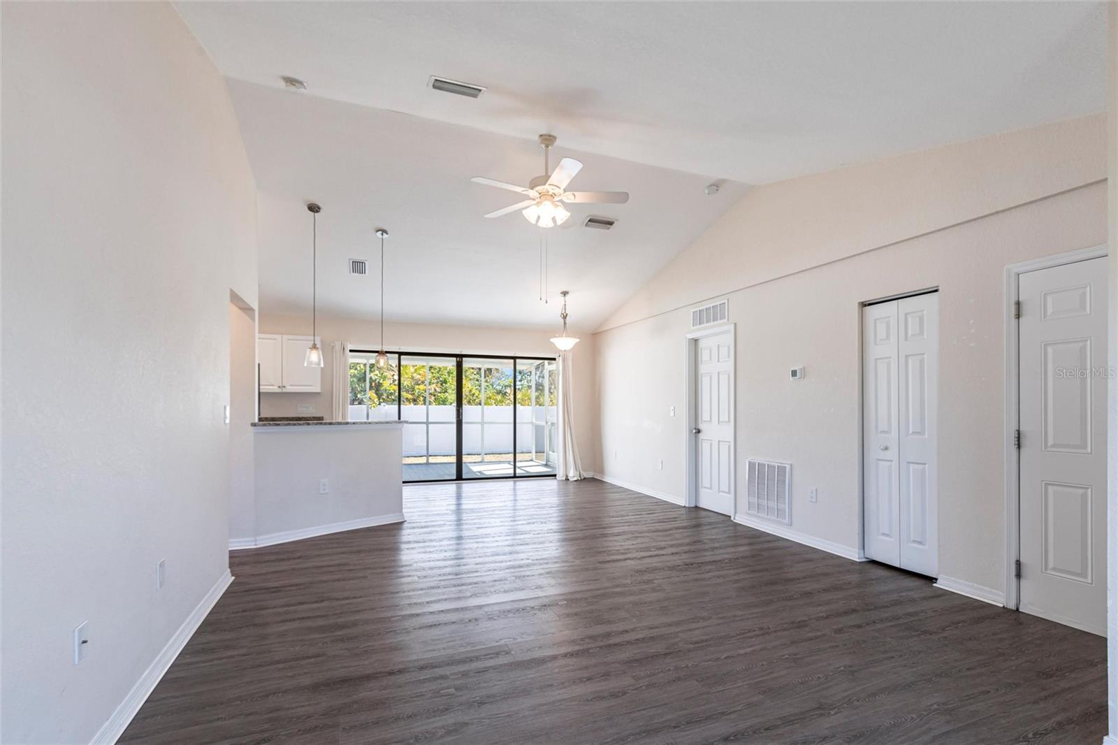 4659 ALLIGATOR DR, VENICE, FL, 34293