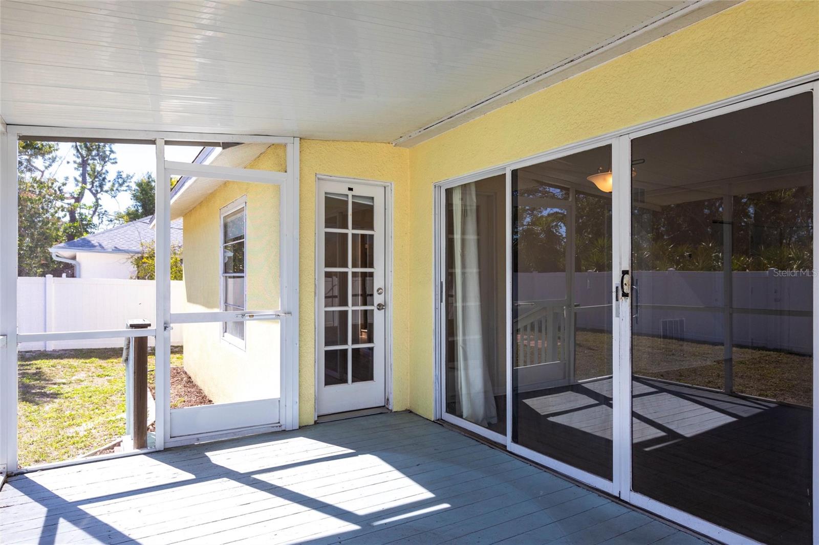 4659 ALLIGATOR DR, VENICE, FL, 34293