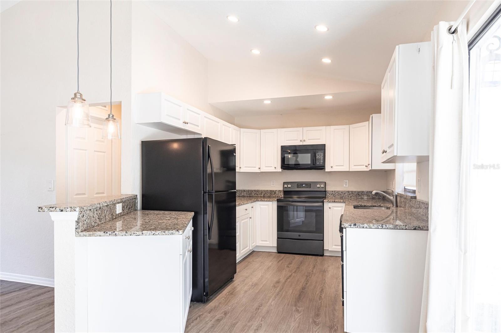 4659 ALLIGATOR DR, VENICE, FL, 34293