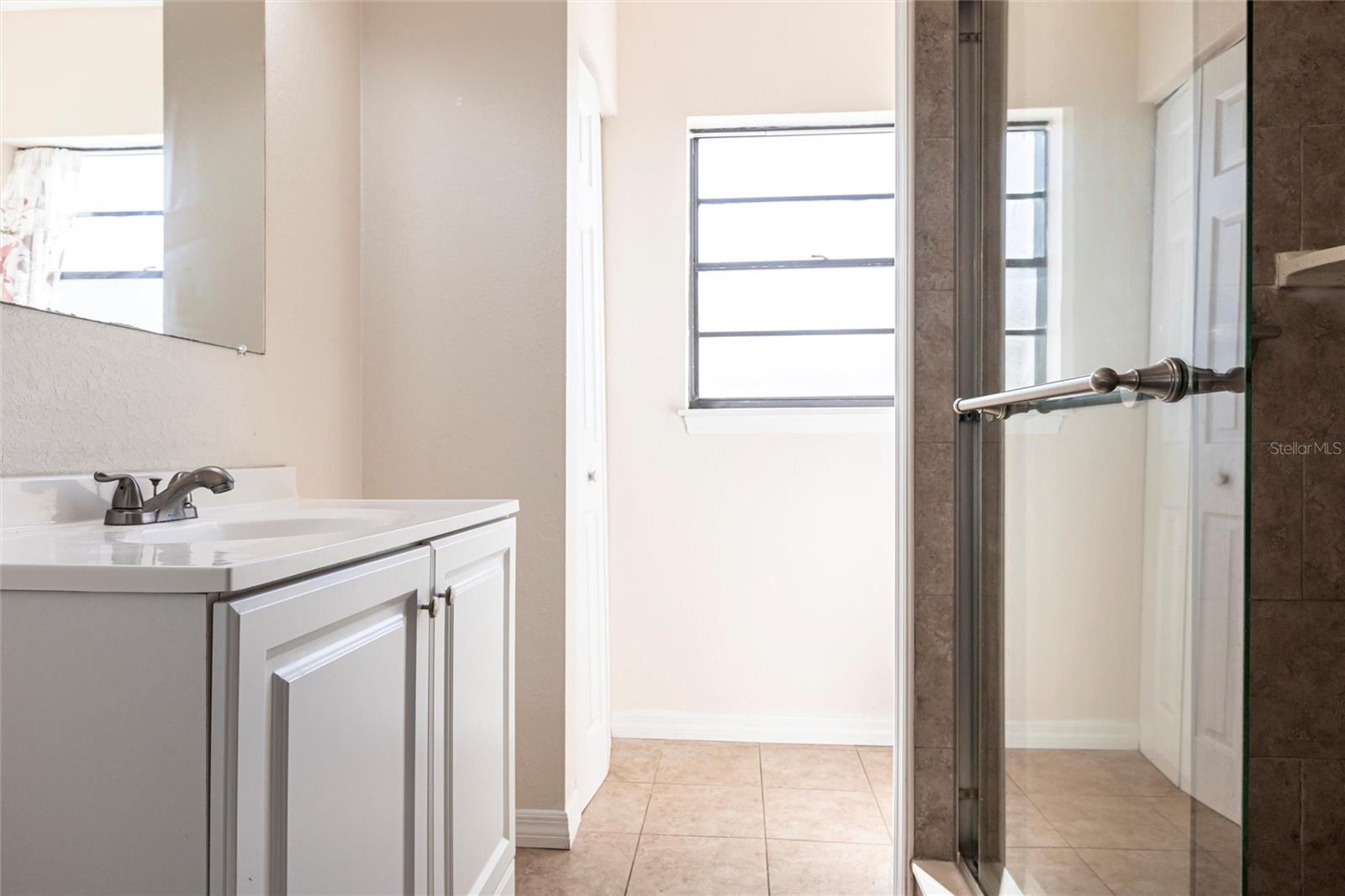 4659 ALLIGATOR DR, VENICE, FL, 34293