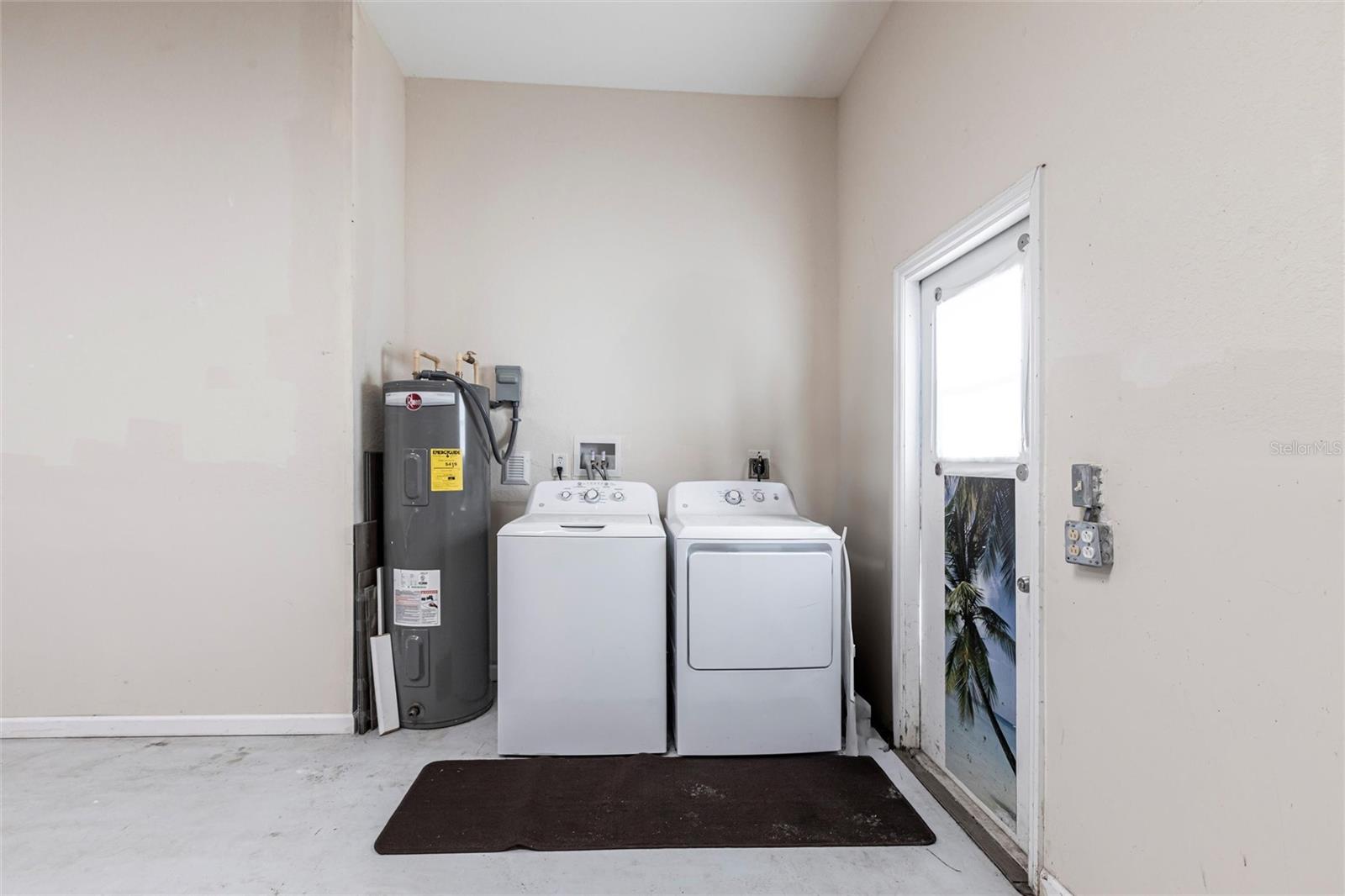 4659 ALLIGATOR DR, VENICE, FL, 34293