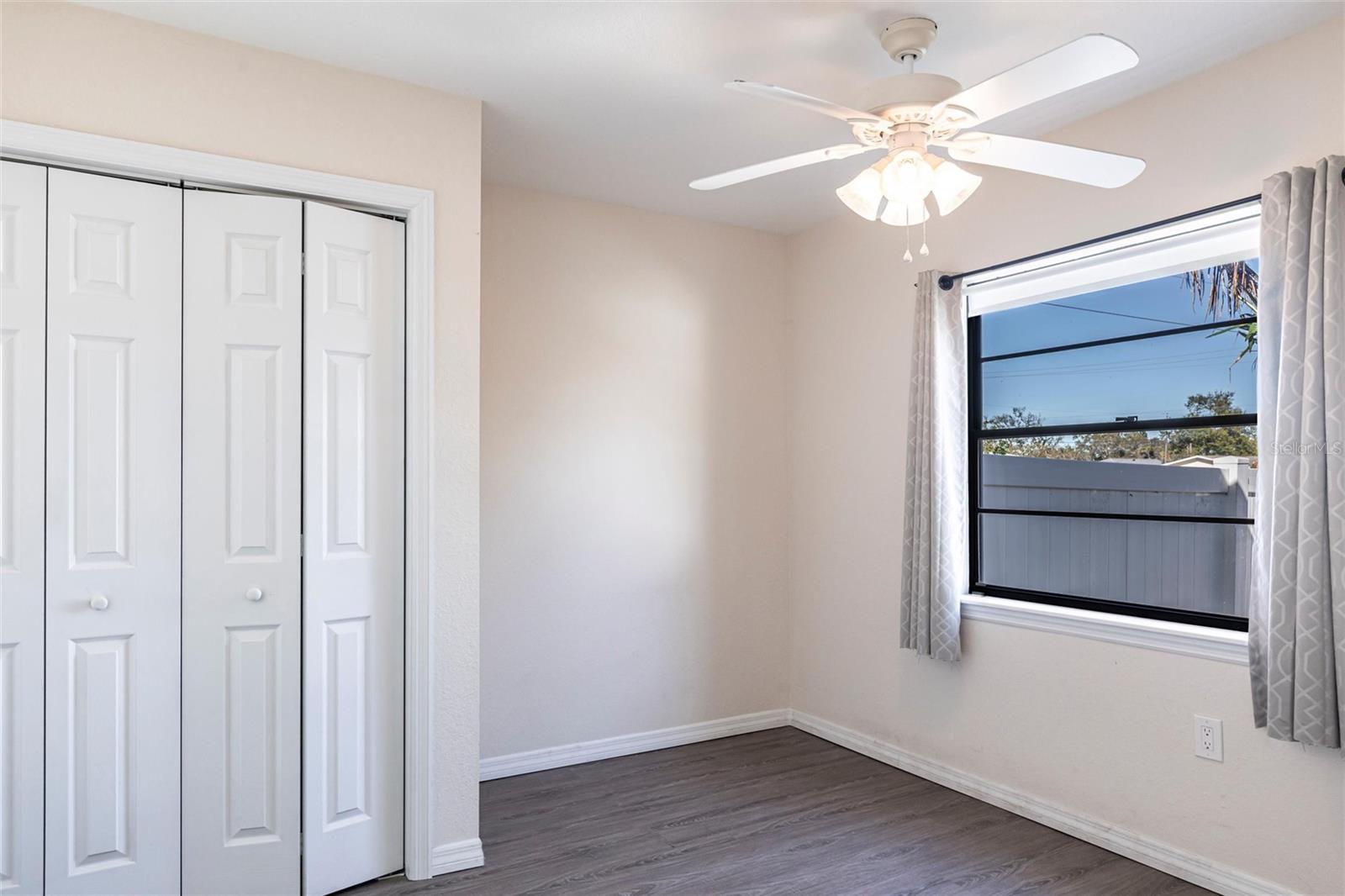 4659 ALLIGATOR DR, VENICE, FL, 34293