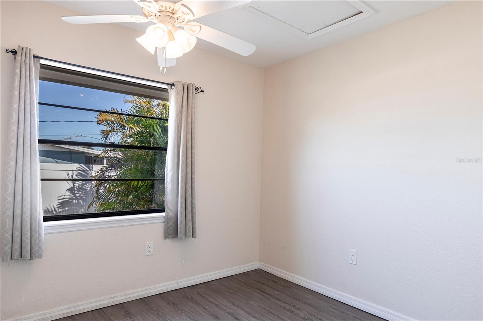 4659 ALLIGATOR DR, VENICE, FL, 34293