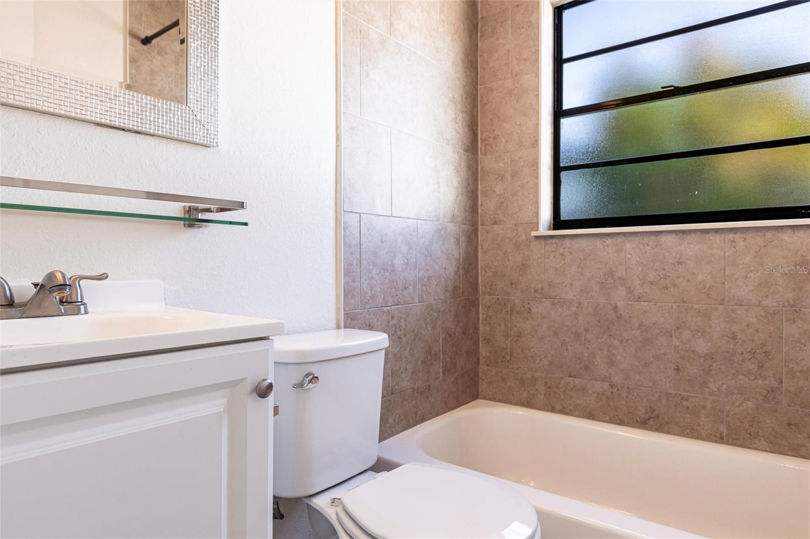 4659 ALLIGATOR DR, VENICE, FL, 34293