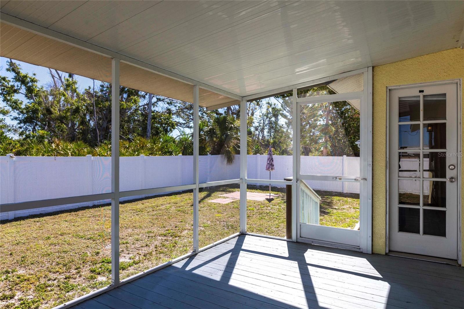 4659 ALLIGATOR DR, VENICE, FL, 34293