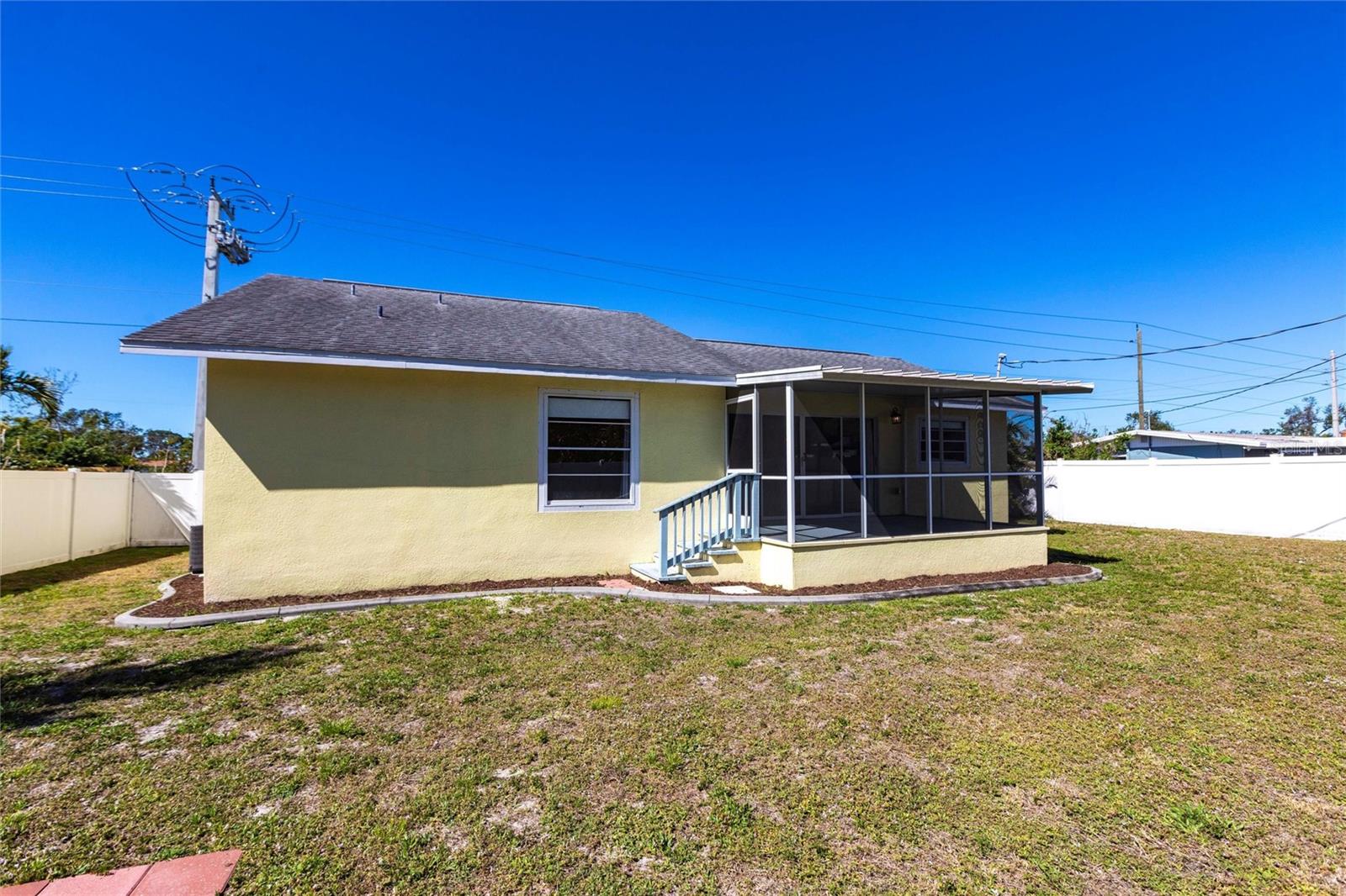 4659 ALLIGATOR DR, VENICE, FL, 34293