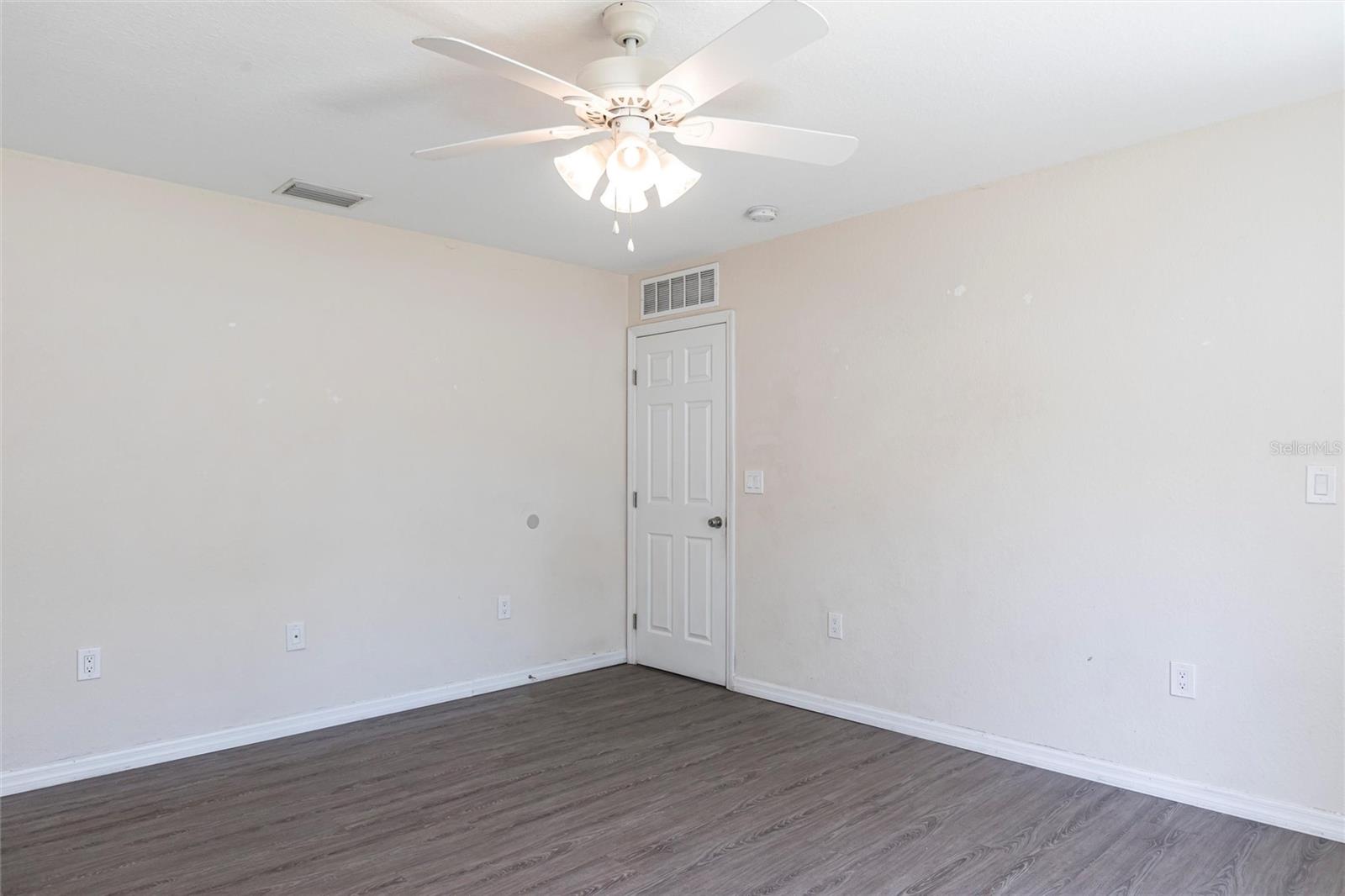 4659 ALLIGATOR DR, VENICE, FL, 34293