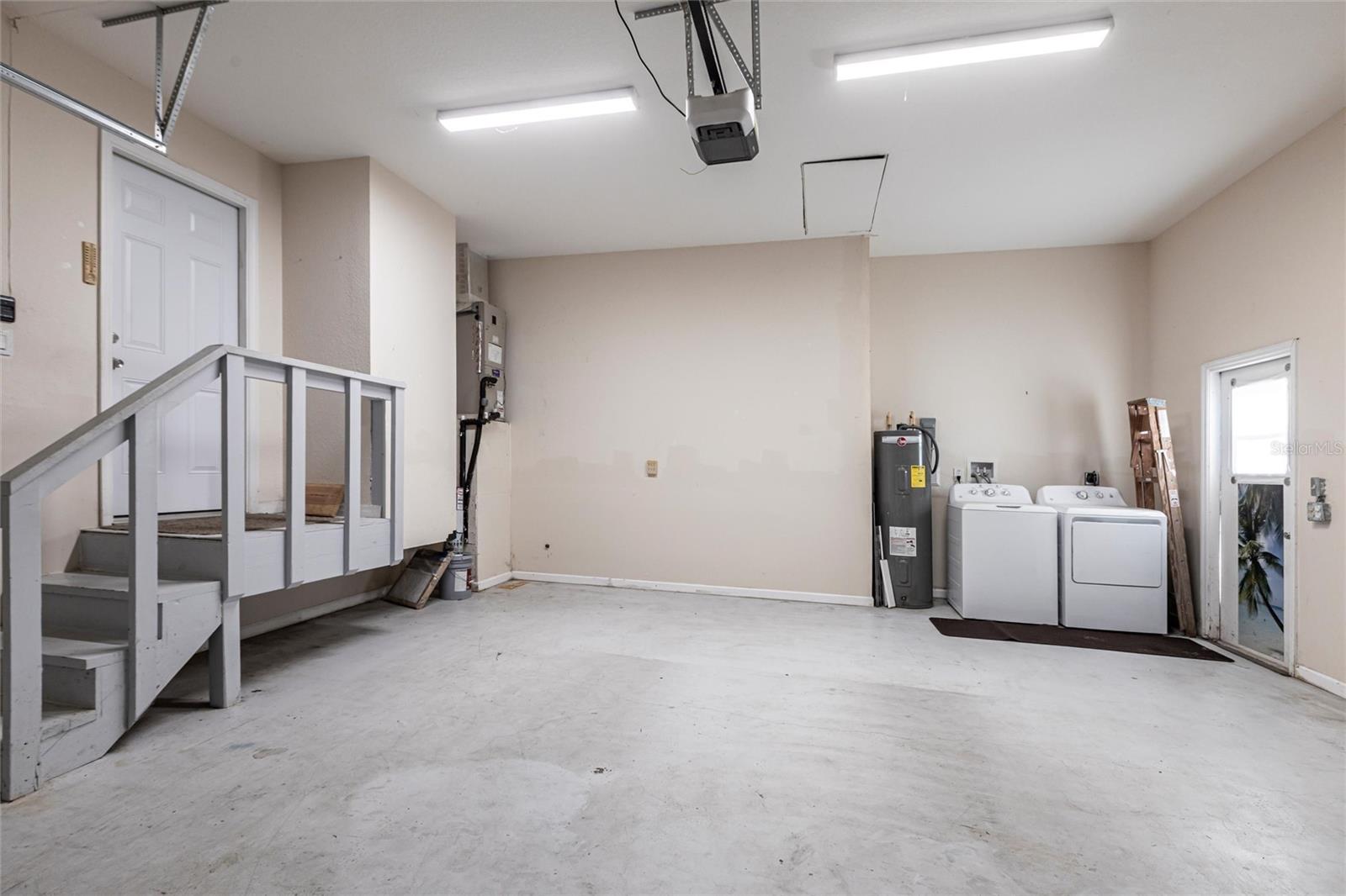 4659 ALLIGATOR DR, VENICE, FL, 34293