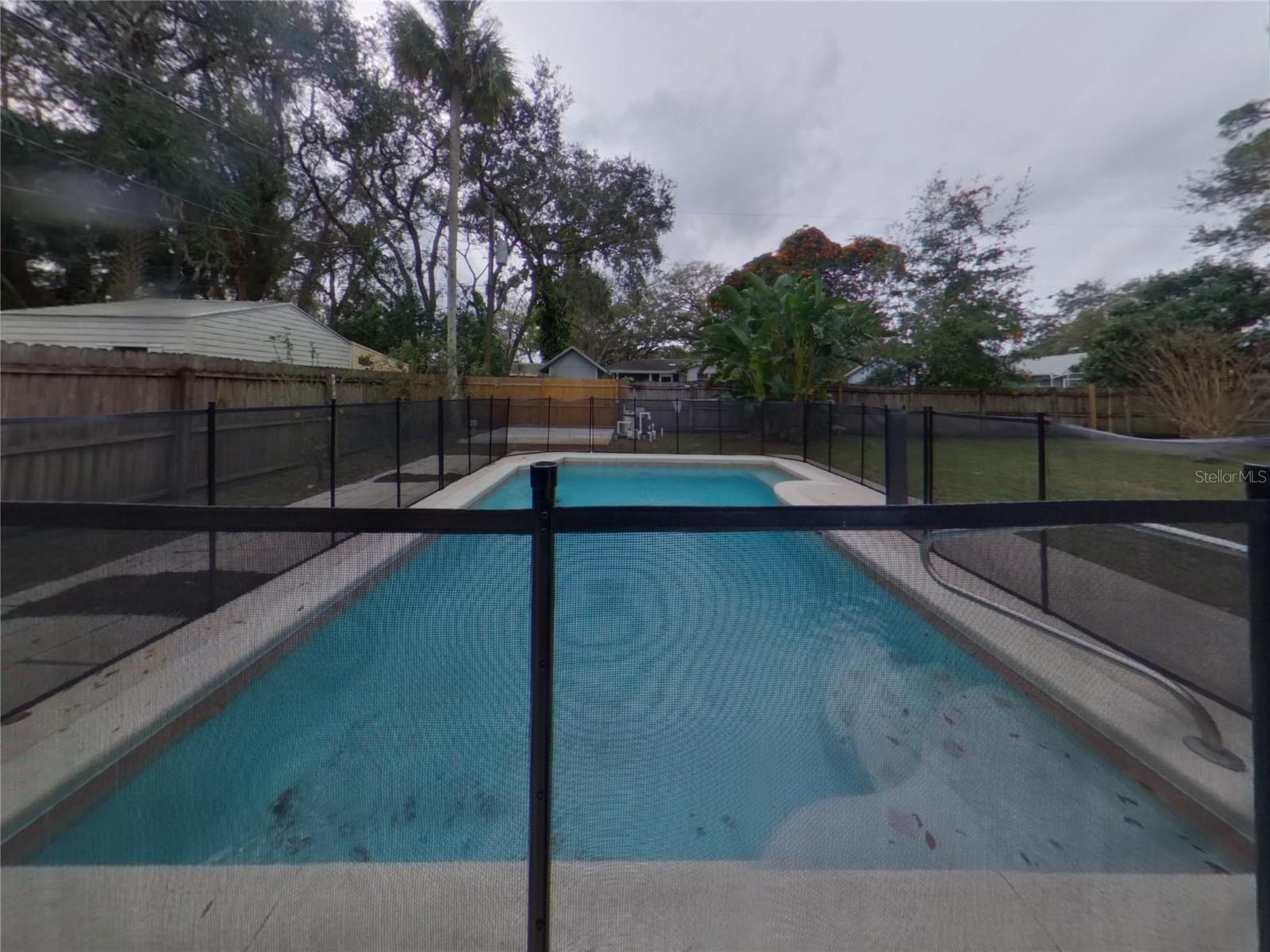 1522 PINE TREE DR, EDGEWATER, FL, 32132
