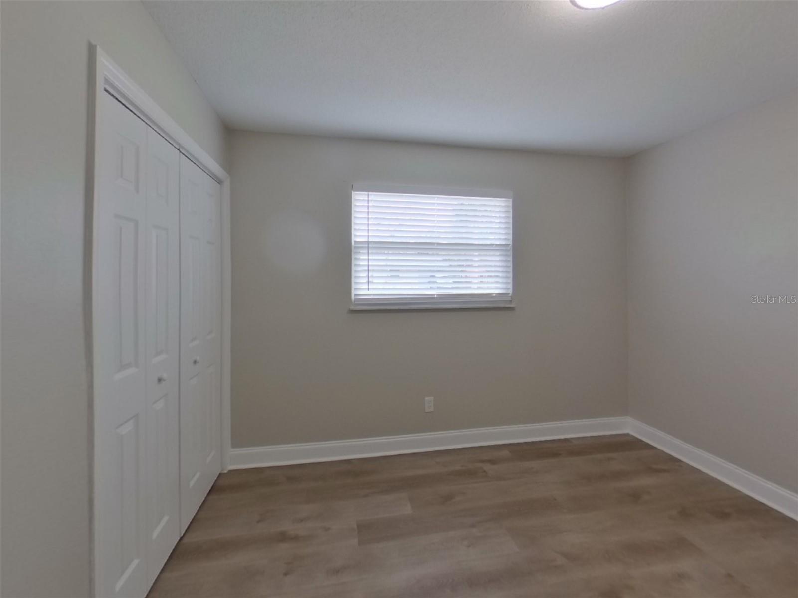 1522 PINE TREE DR, EDGEWATER, FL, 32132